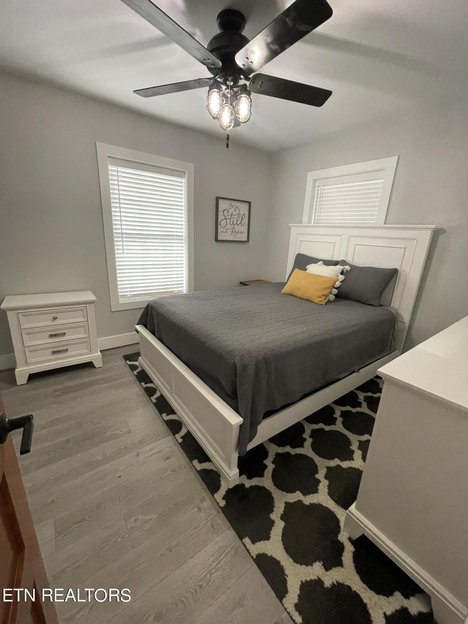 2316 Cedar Lane Knoxville TN 37918