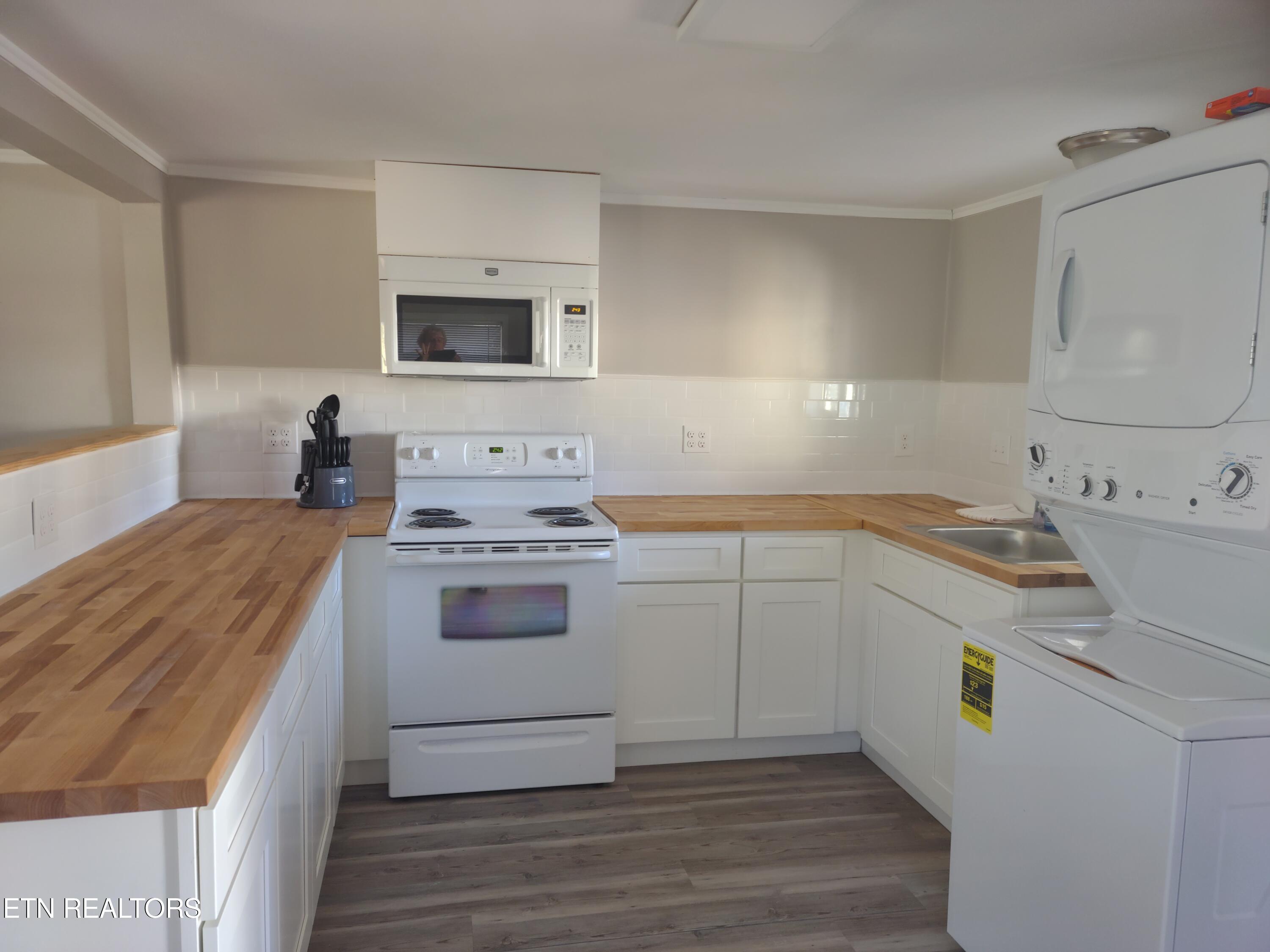 757 W Outer Drive Oak Ridge TN 37830