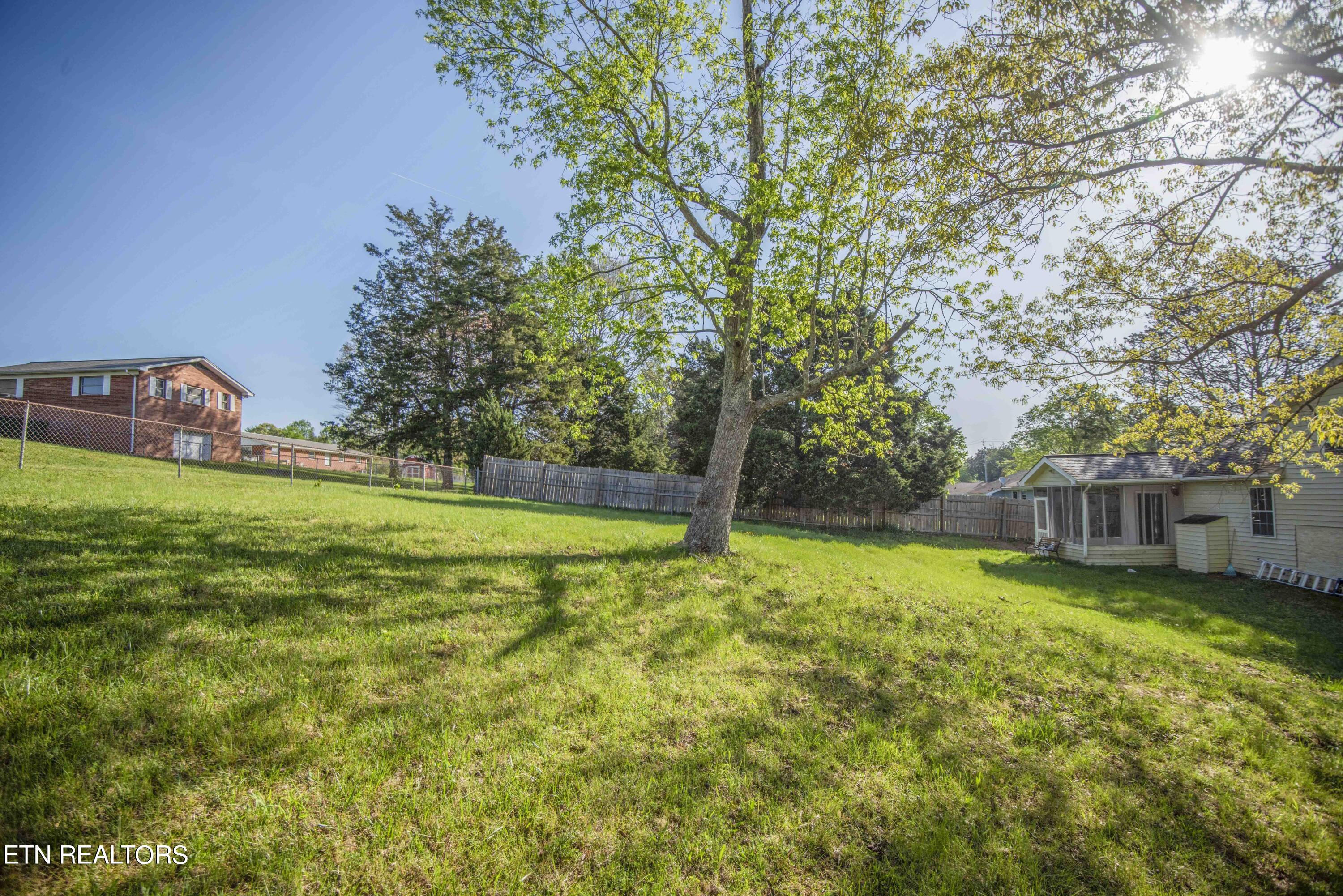 1109 E Emory Road Knoxville TN 37938