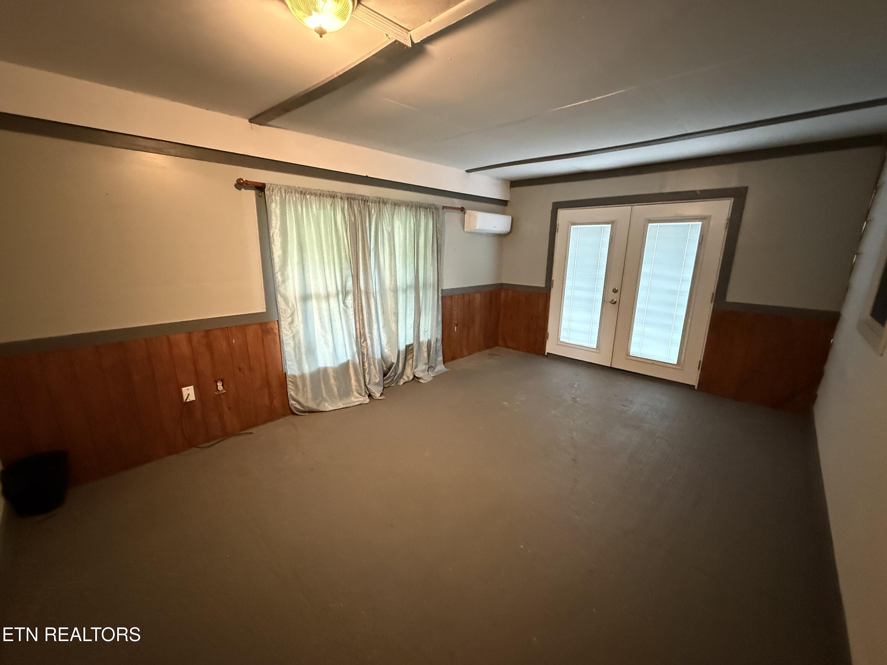 191 Lance Lane Lafollette TN 37766
