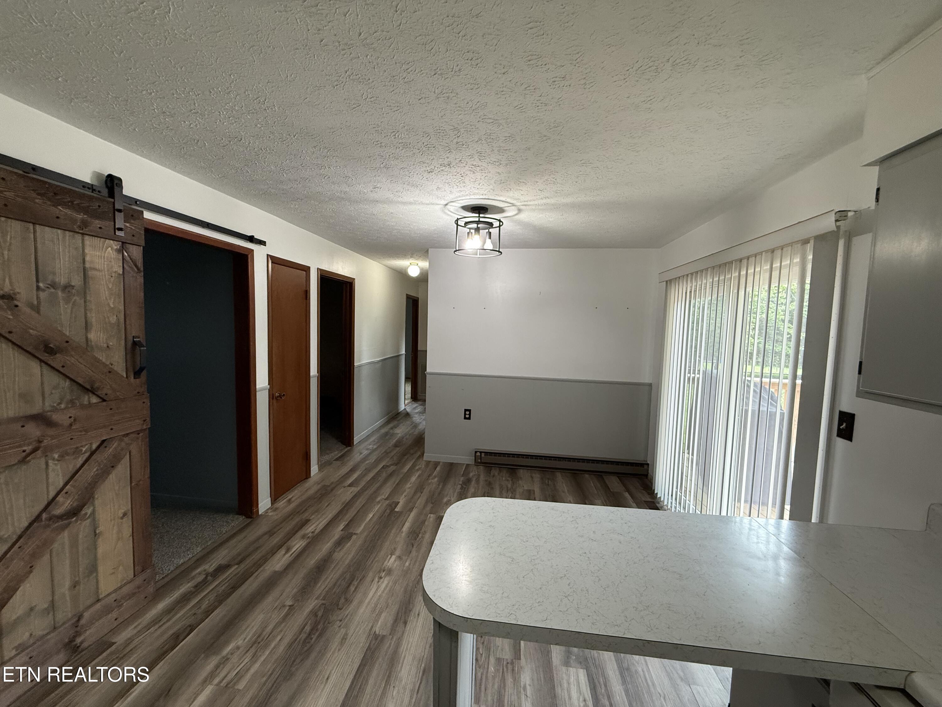 191 Lance Lane Lafollette TN 37766