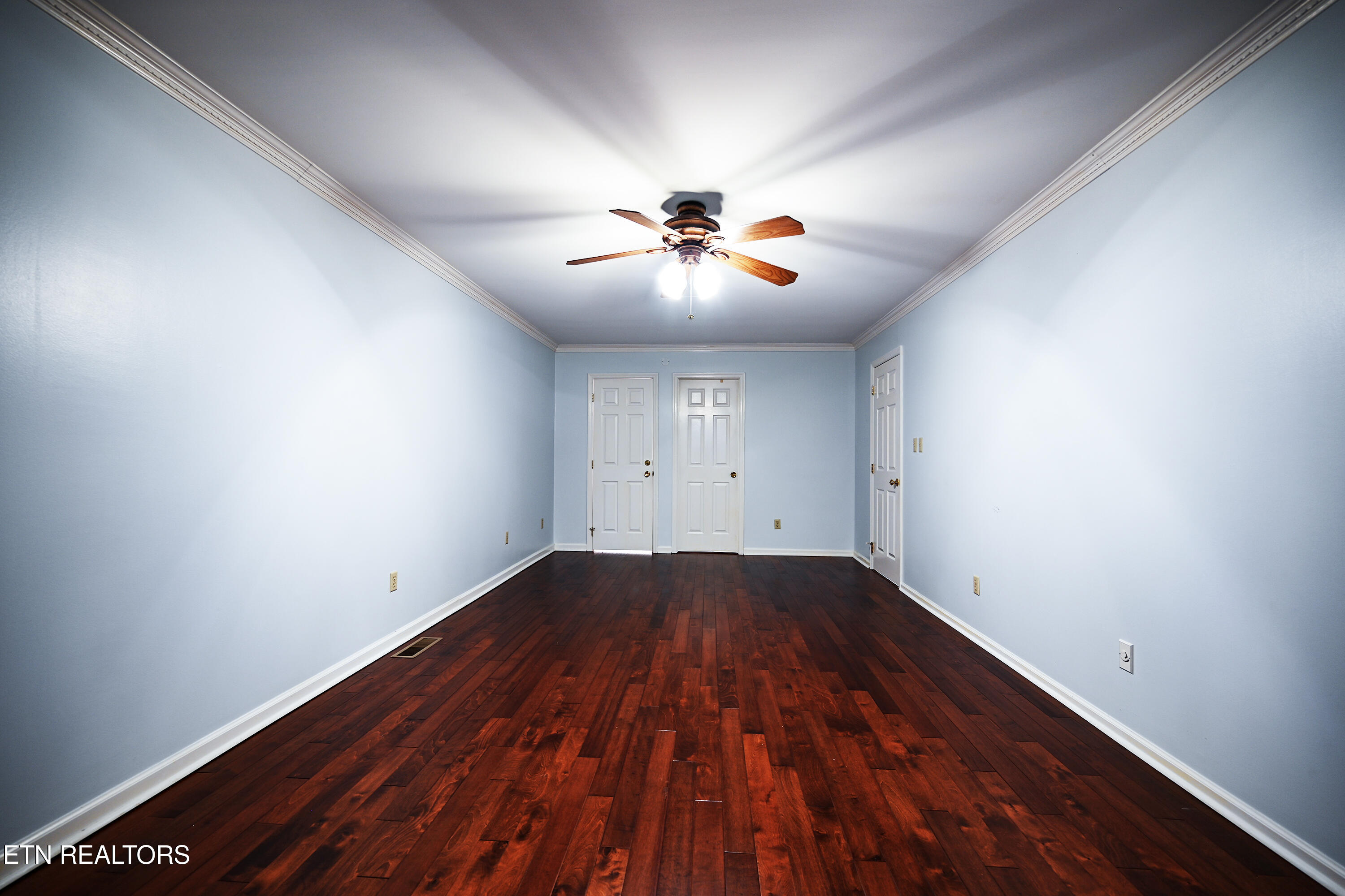 113 Blue Ridge Court Oak Ridge TN 37830