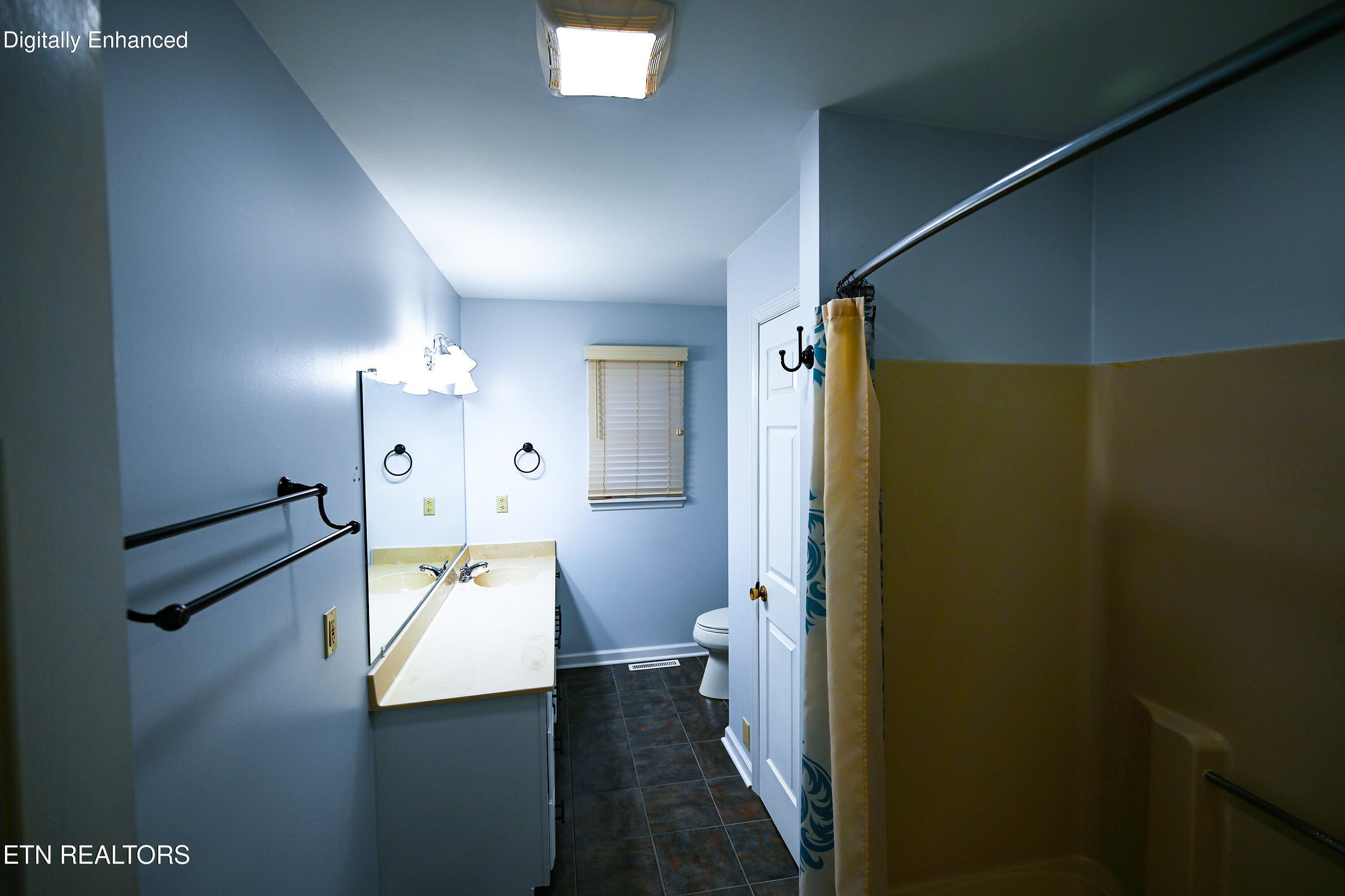113 Blue Ridge Court Oak Ridge TN 37830