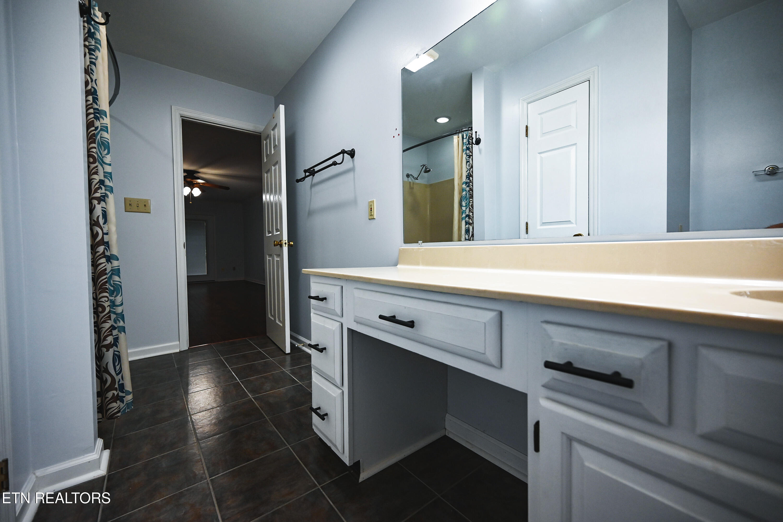 113 Blue Ridge Court Oak Ridge TN 37830