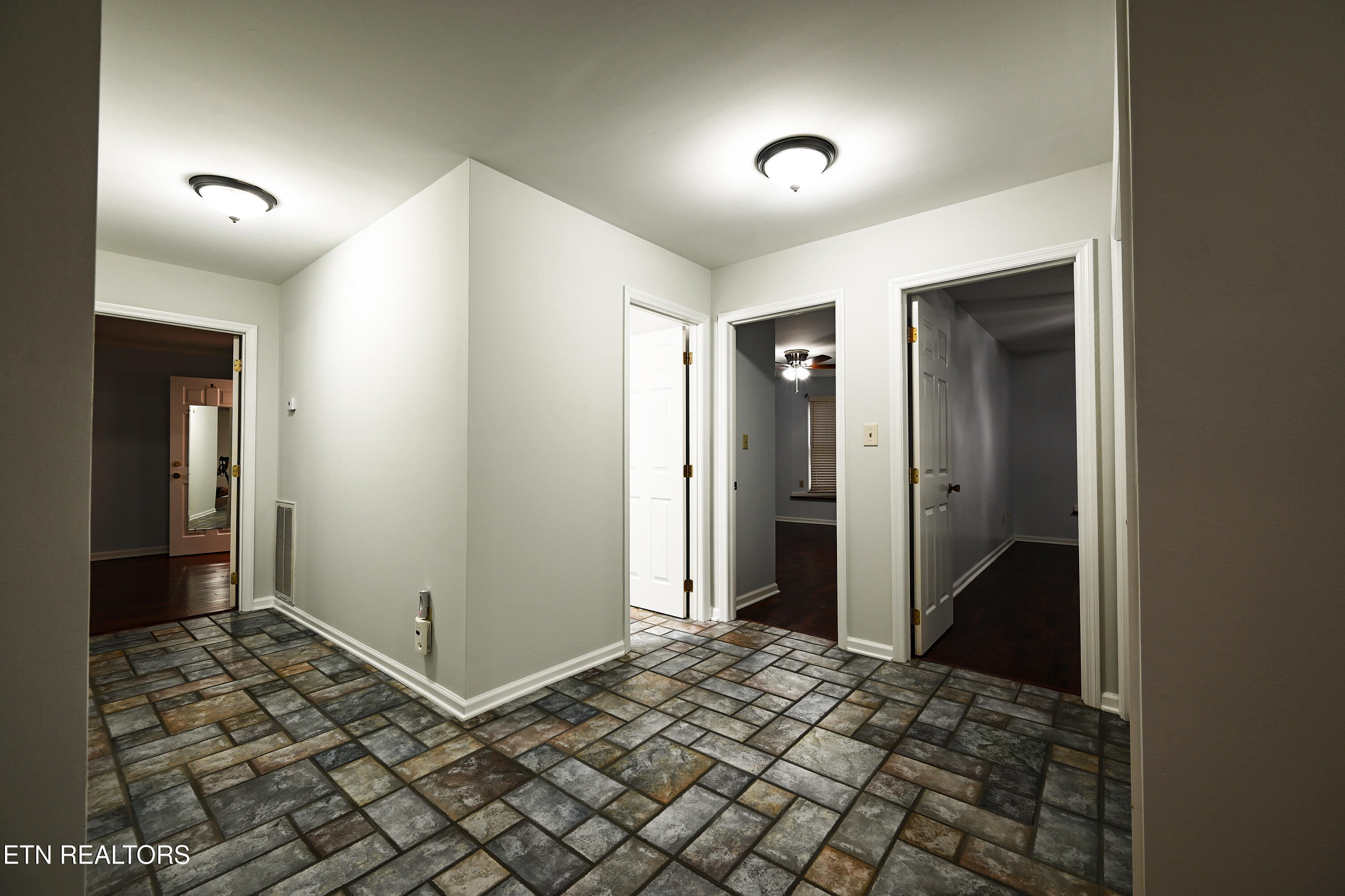 113 Blue Ridge Court Oak Ridge TN 37830