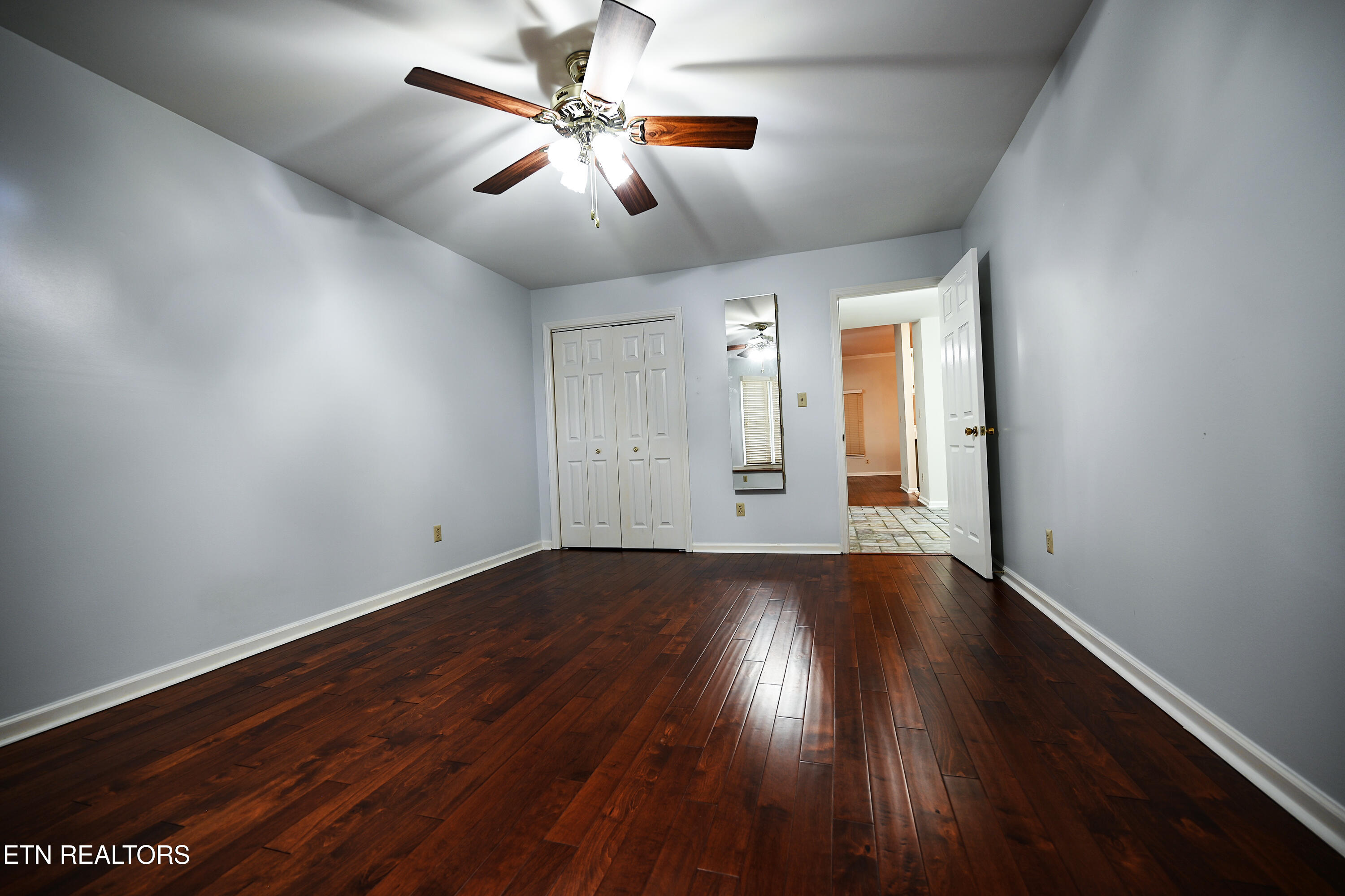 113 Blue Ridge Court Oak Ridge TN 37830