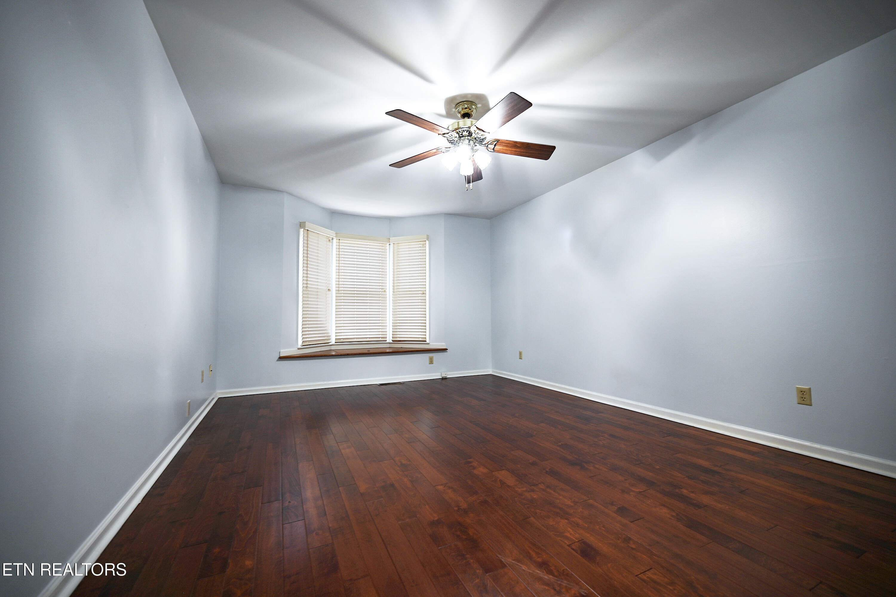 113 Blue Ridge Court Oak Ridge TN 37830