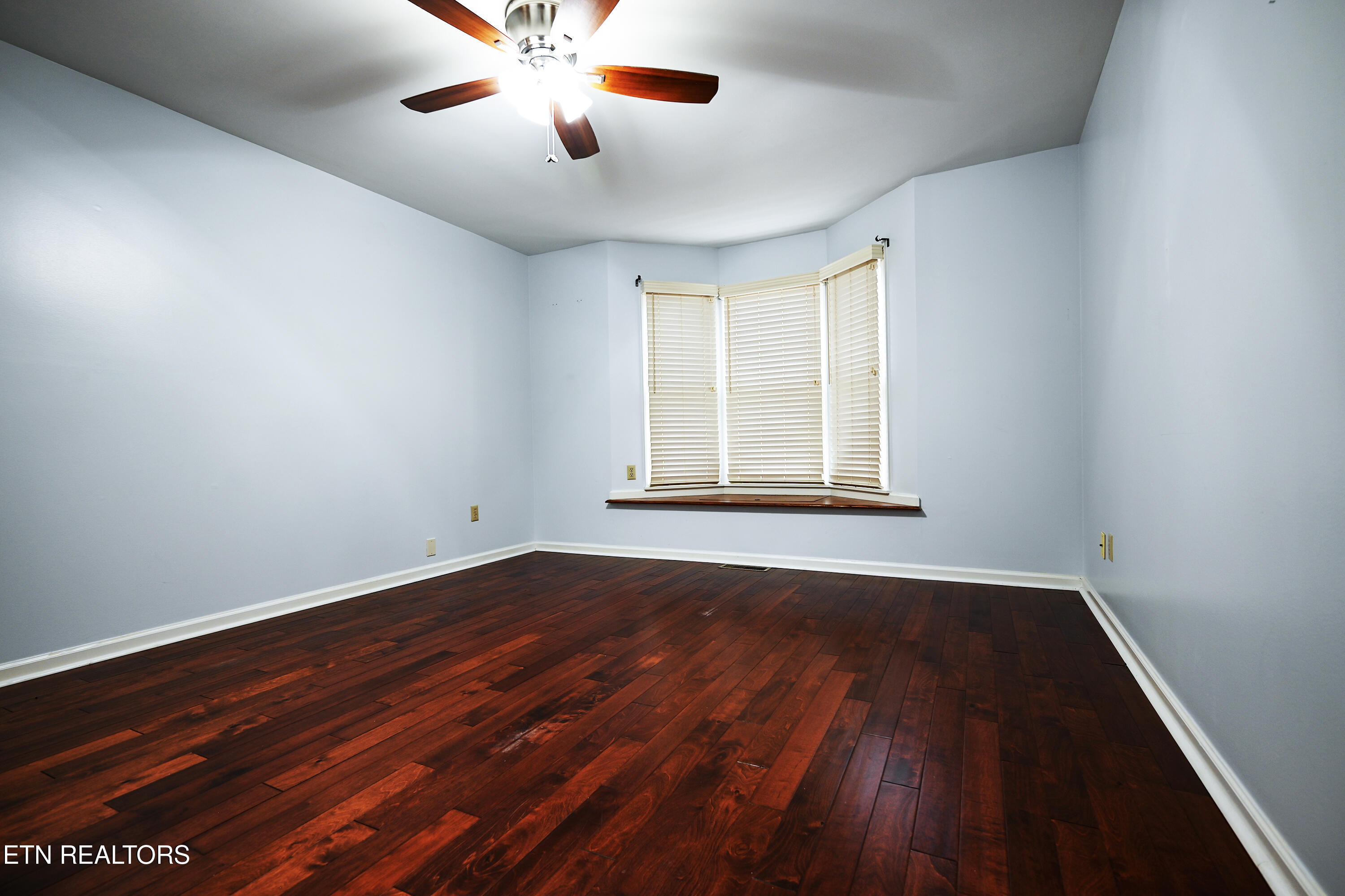 113 Blue Ridge Court Oak Ridge TN 37830