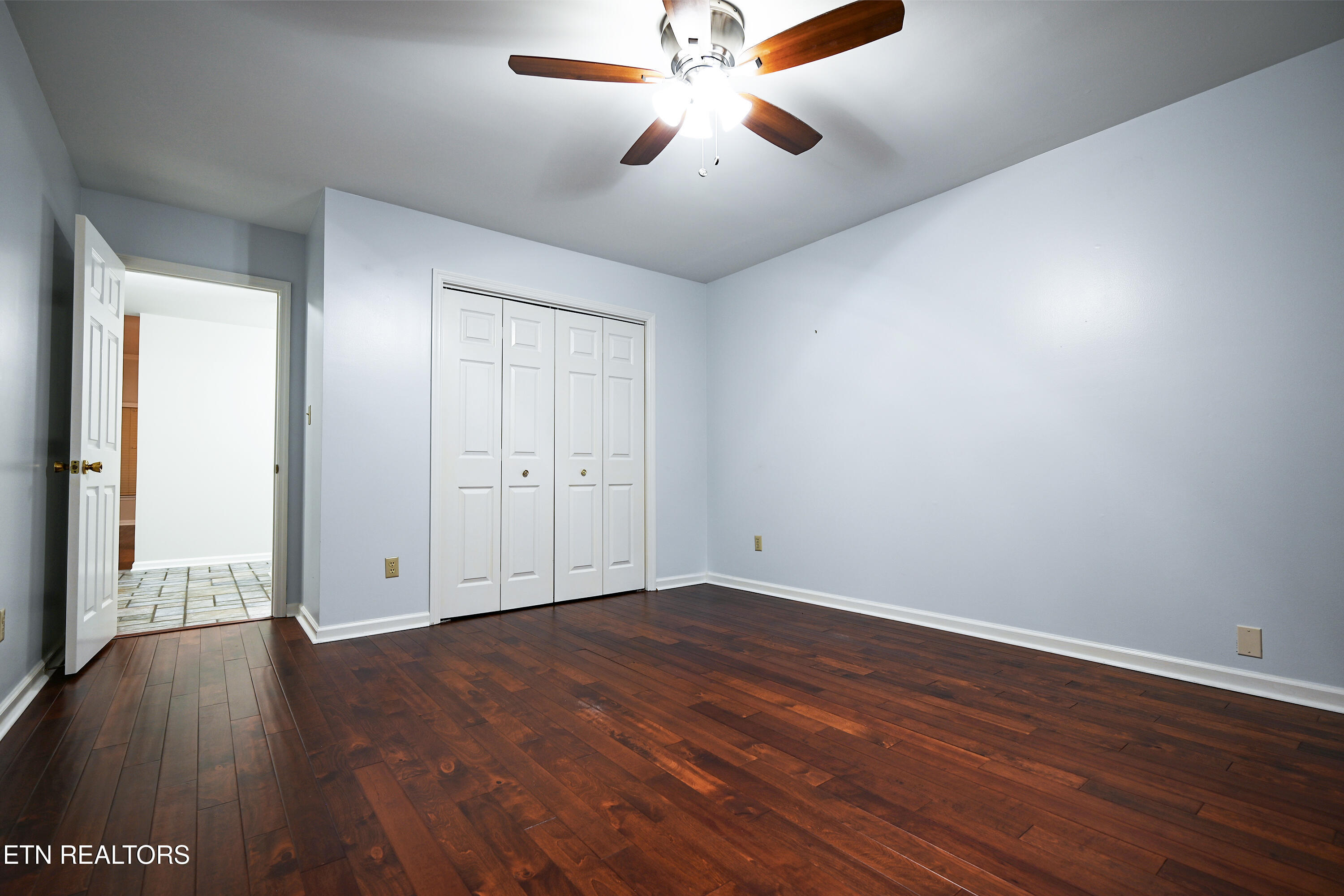 113 Blue Ridge Court Oak Ridge TN 37830