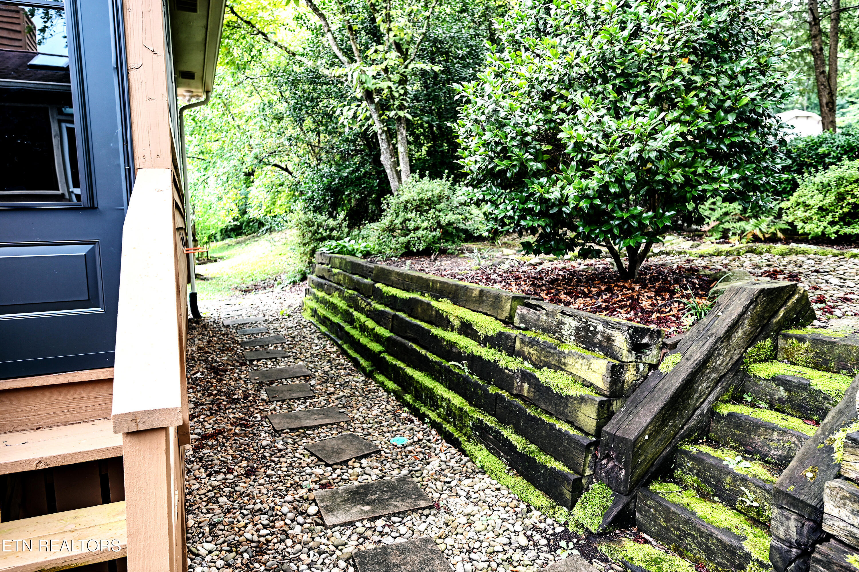 113 Blue Ridge Court Oak Ridge TN 37830
