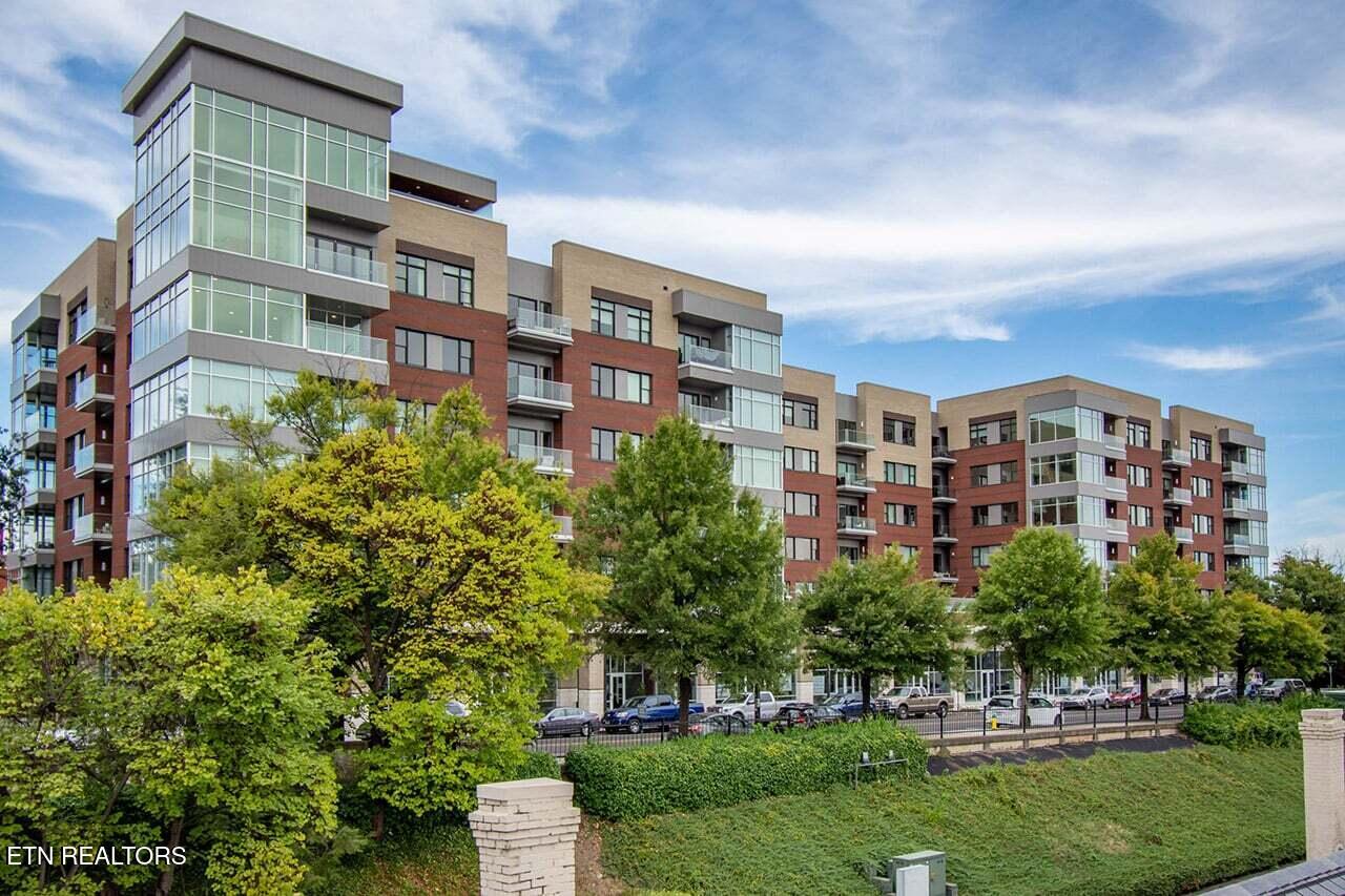 333 W Depot Avenue Knoxville TN 37917