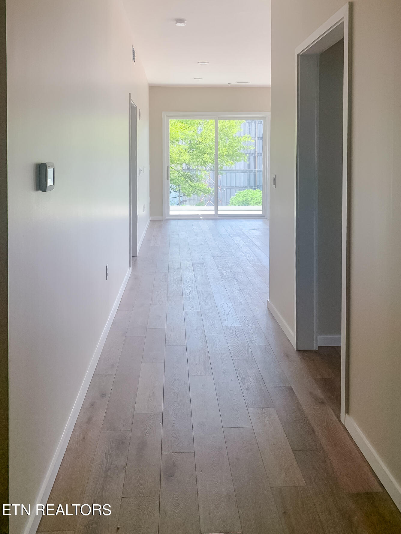 333 W Depot Avenue Knoxville TN 37917