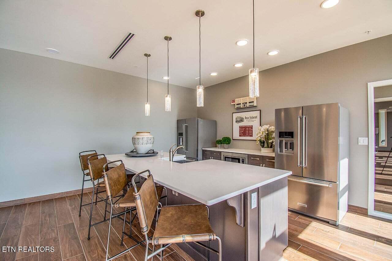 333 W Depot Avenue Knoxville TN 37917