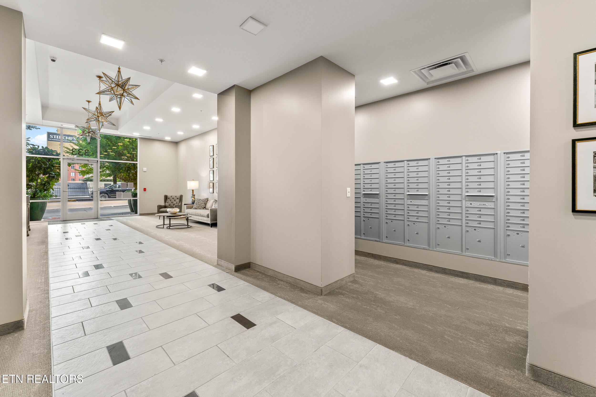 333 W Depot Avenue Knoxville TN 37917