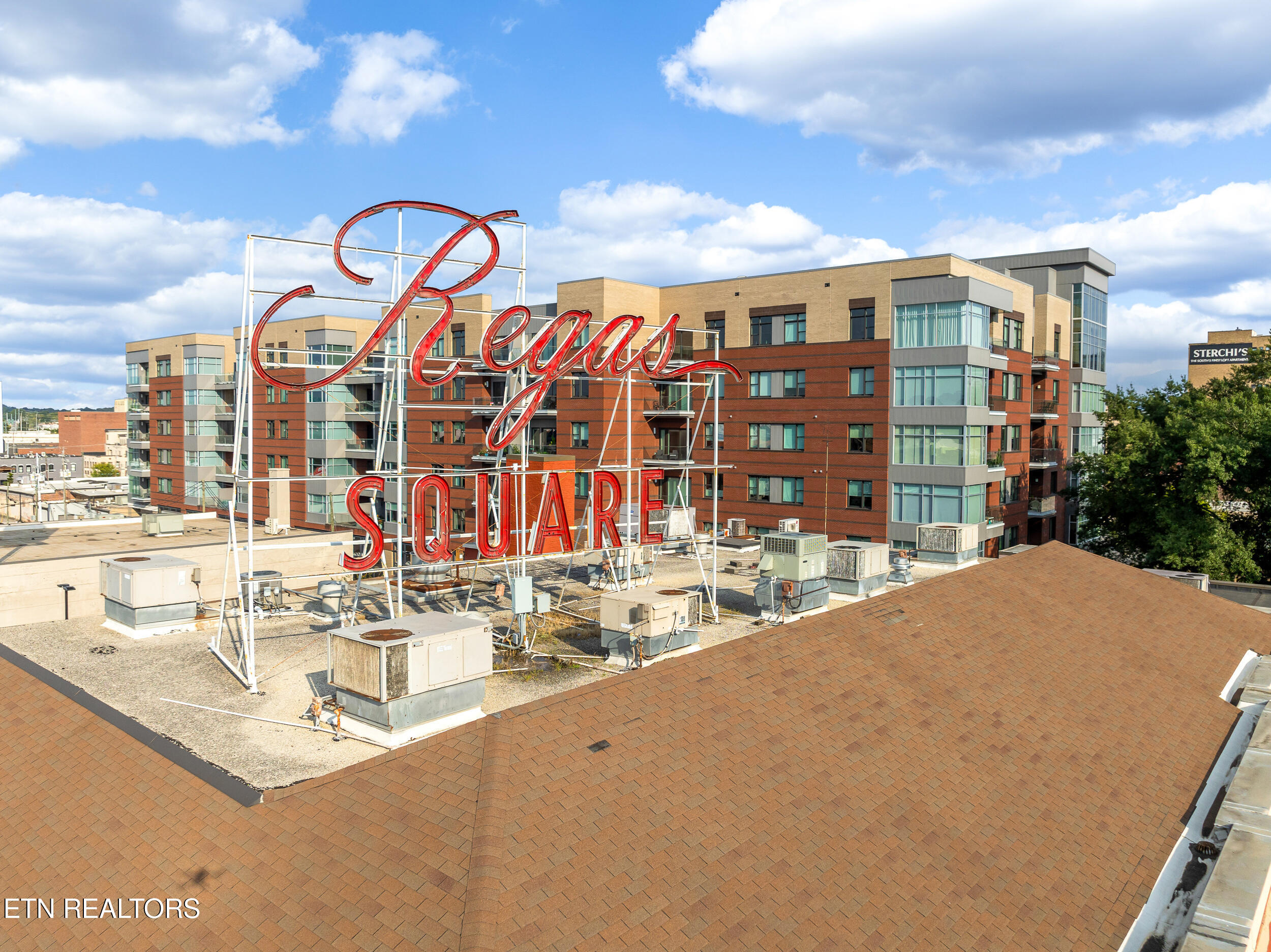 333 W Depot Avenue Knoxville TN 37917