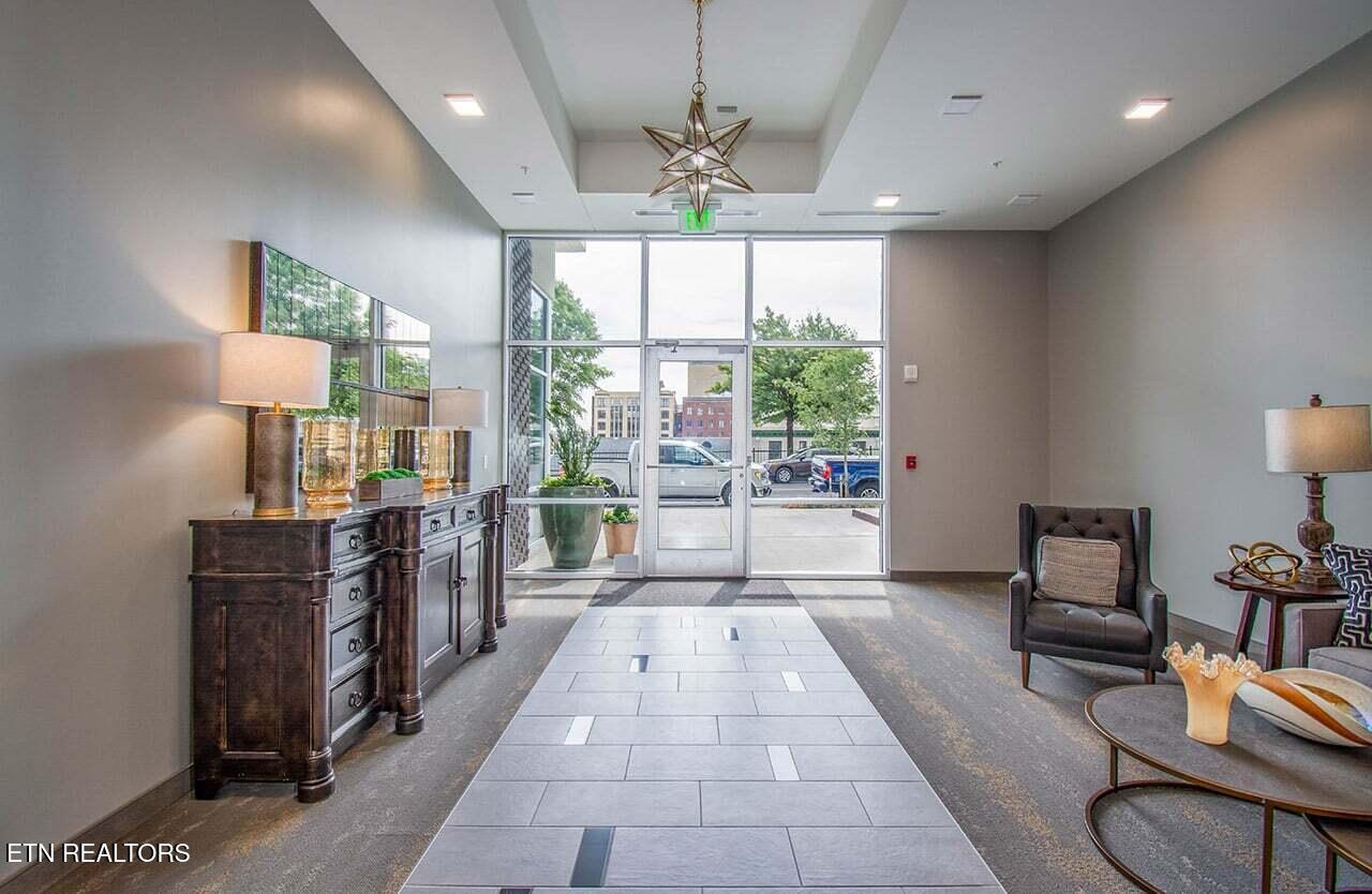 333 W Depot Avenue Knoxville TN 37917