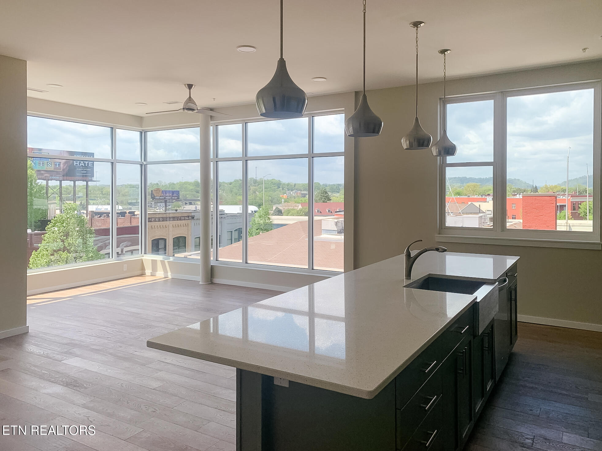 333 W Depot Avenue Knoxville TN 37917