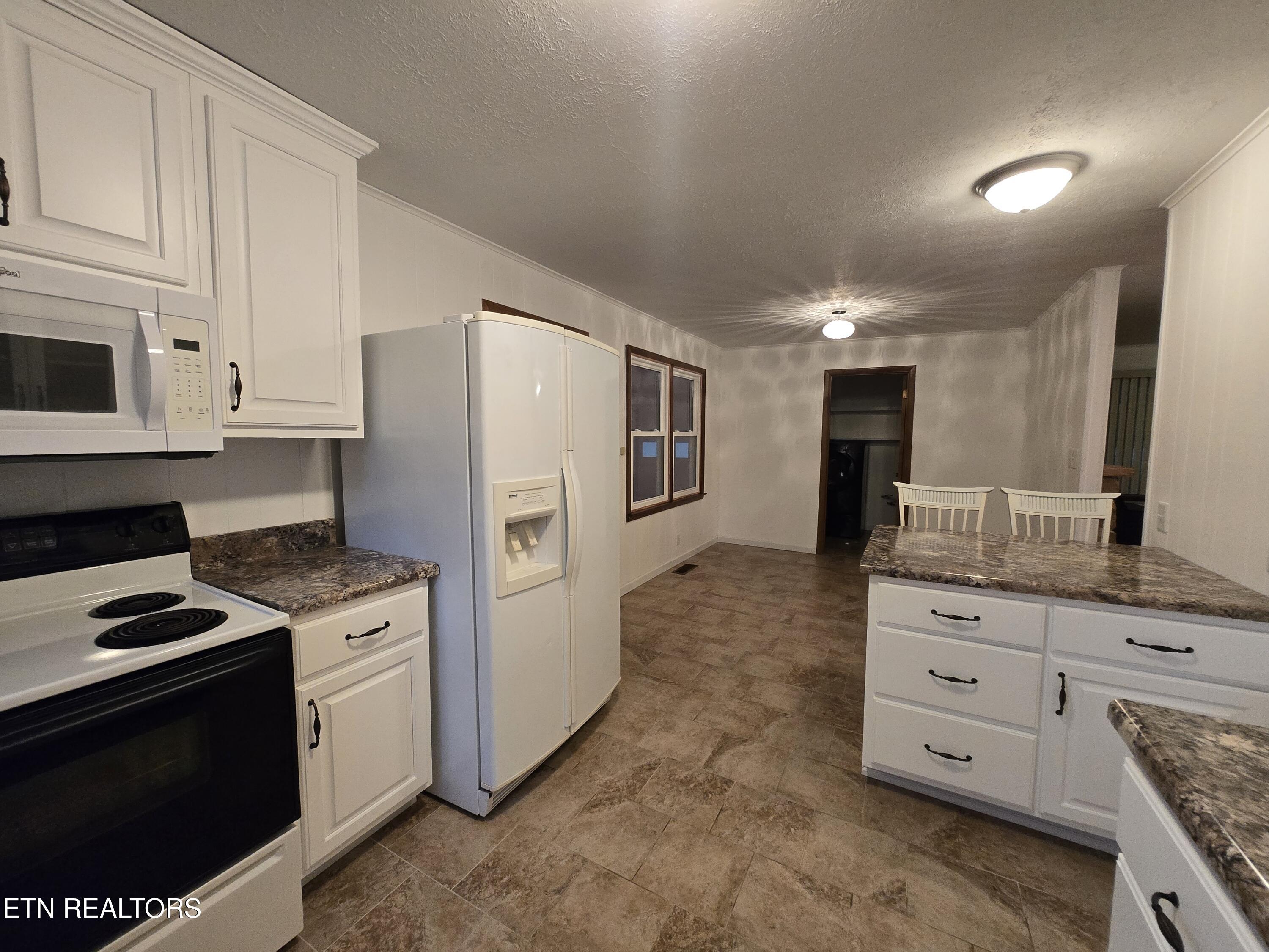 295 Bilbrey Road Crossville TN 38571