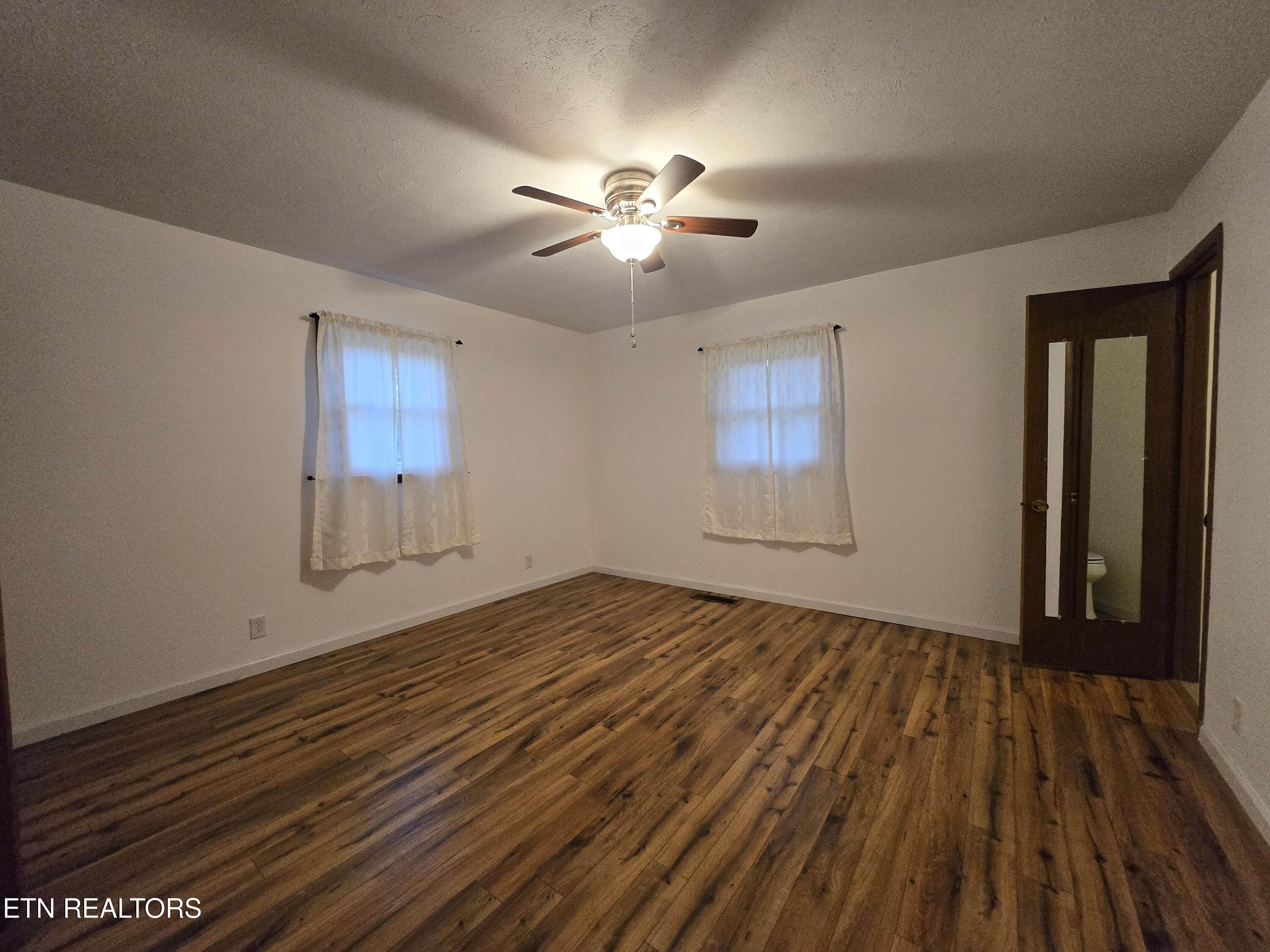 295 Bilbrey Road Crossville TN 38571