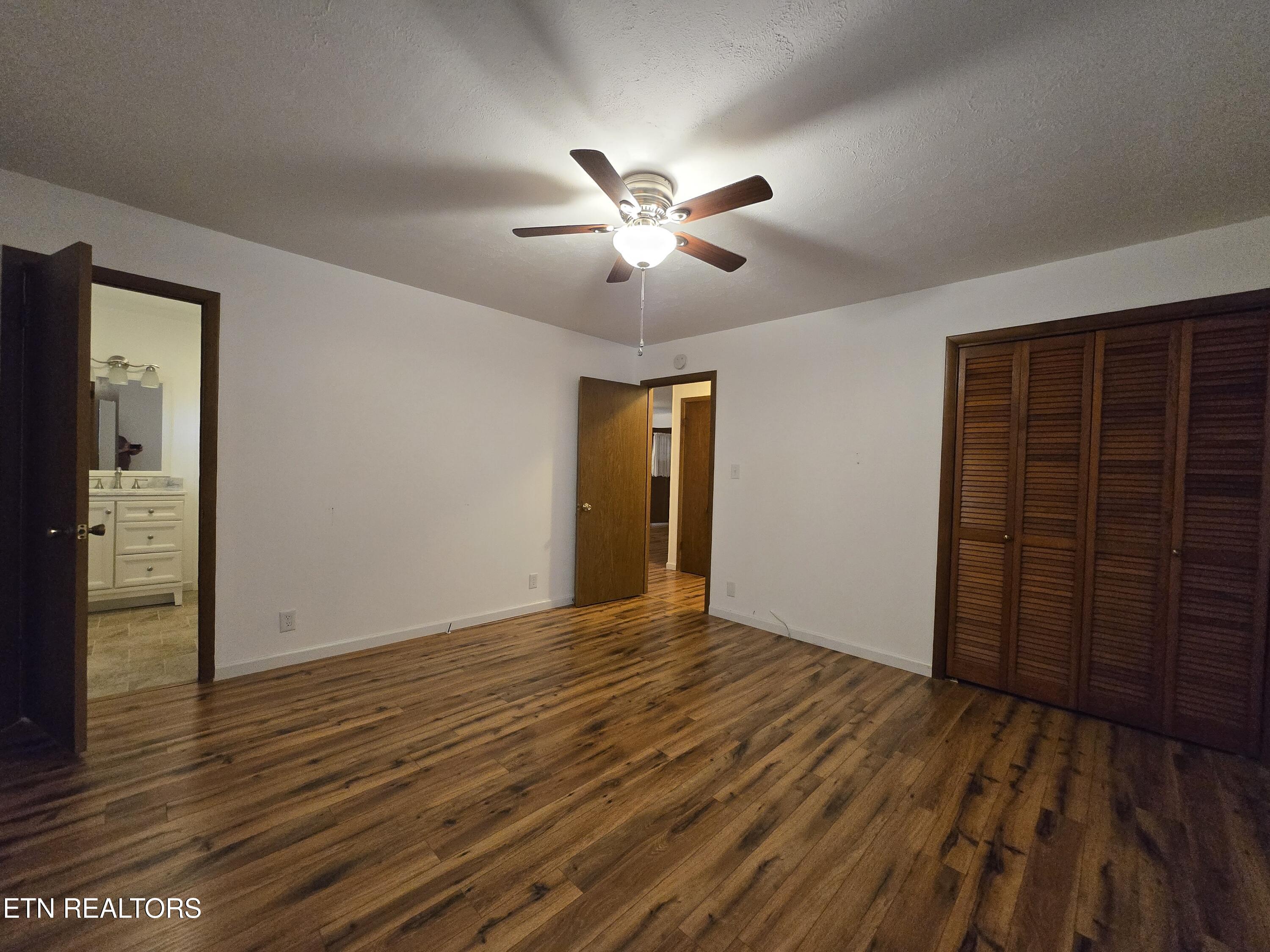 295 Bilbrey Road Crossville TN 38571
