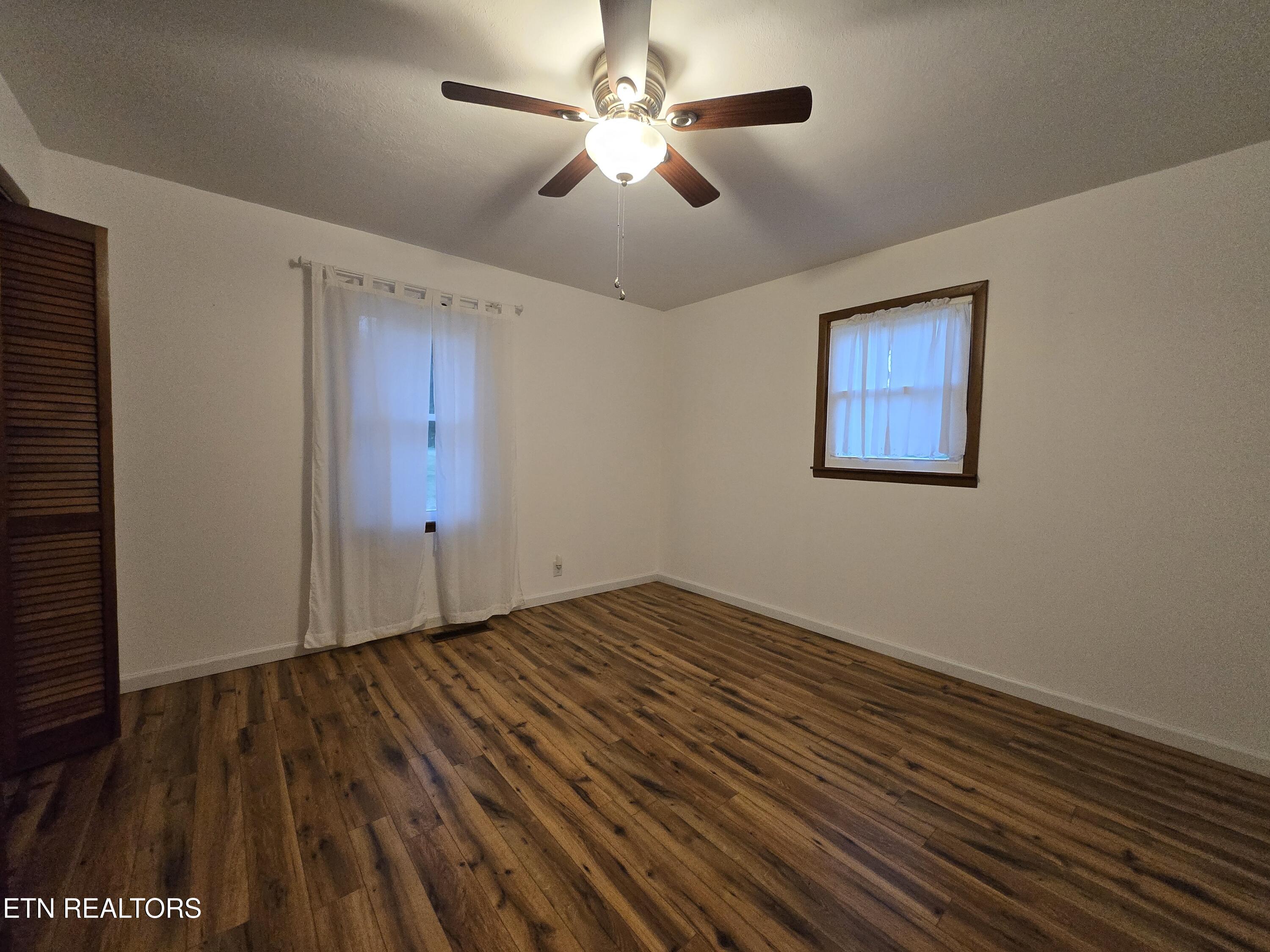 295 Bilbrey Road Crossville TN 38571