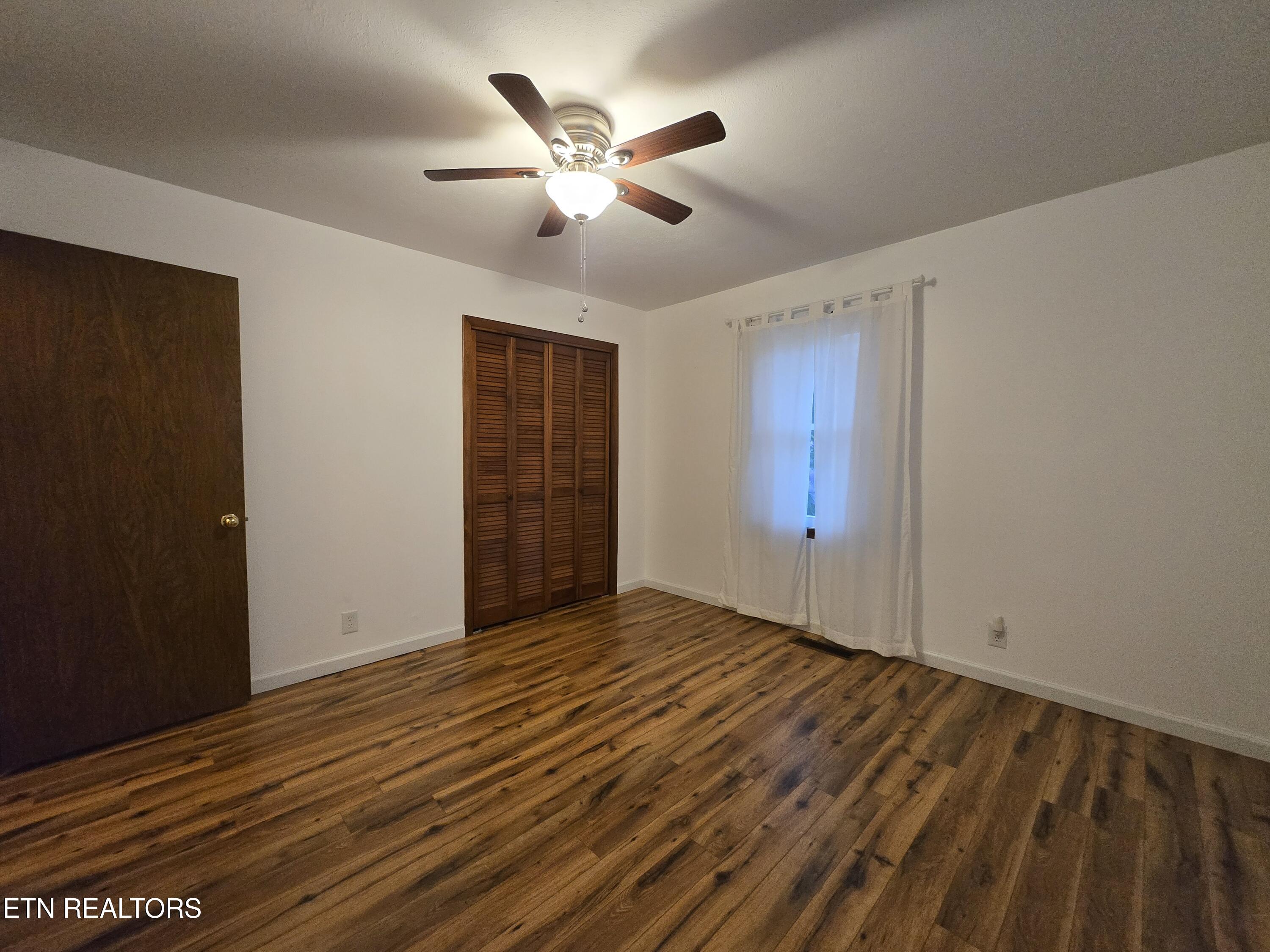 295 Bilbrey Road Crossville TN 38571