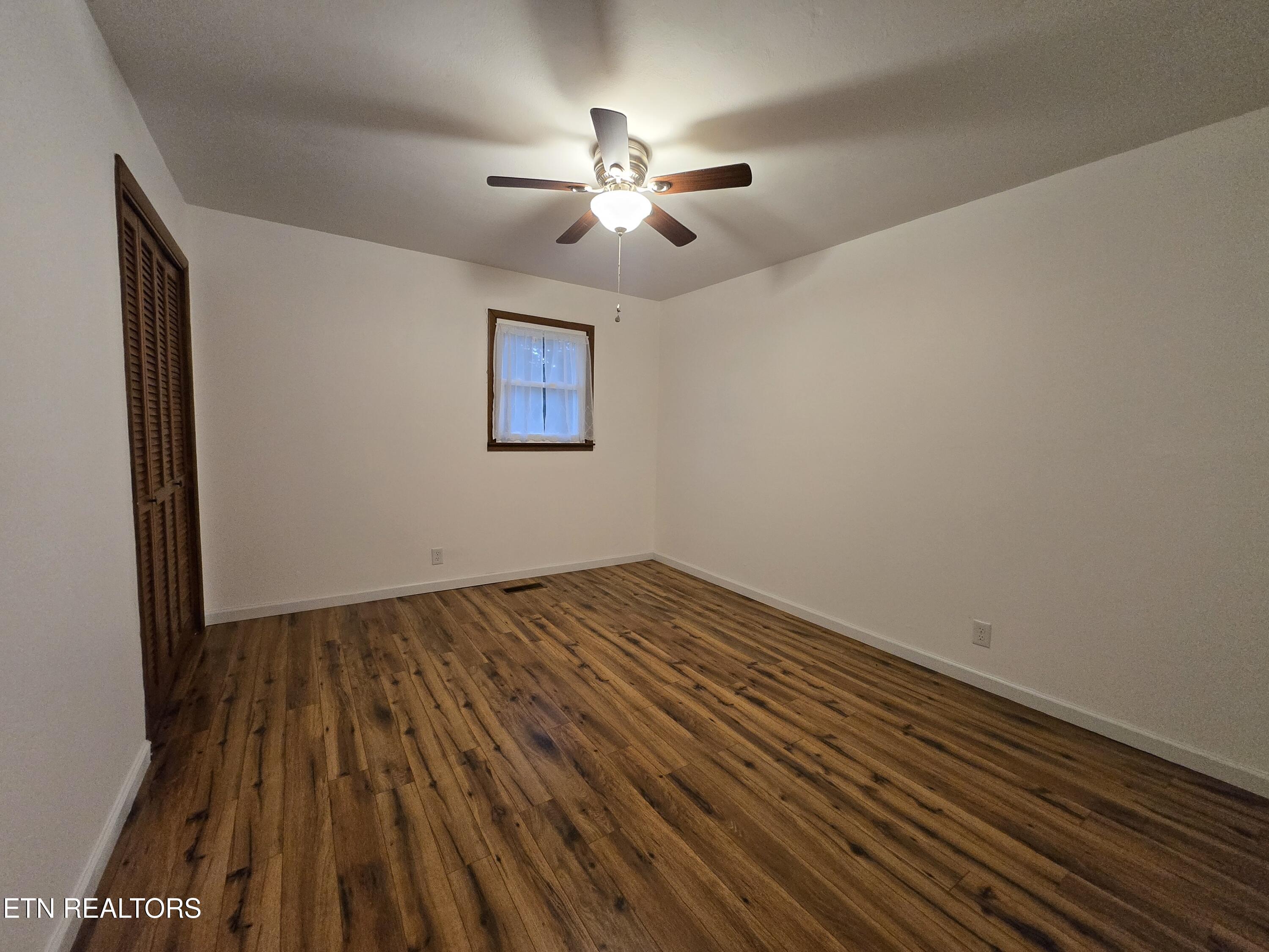 295 Bilbrey Road Crossville TN 38571