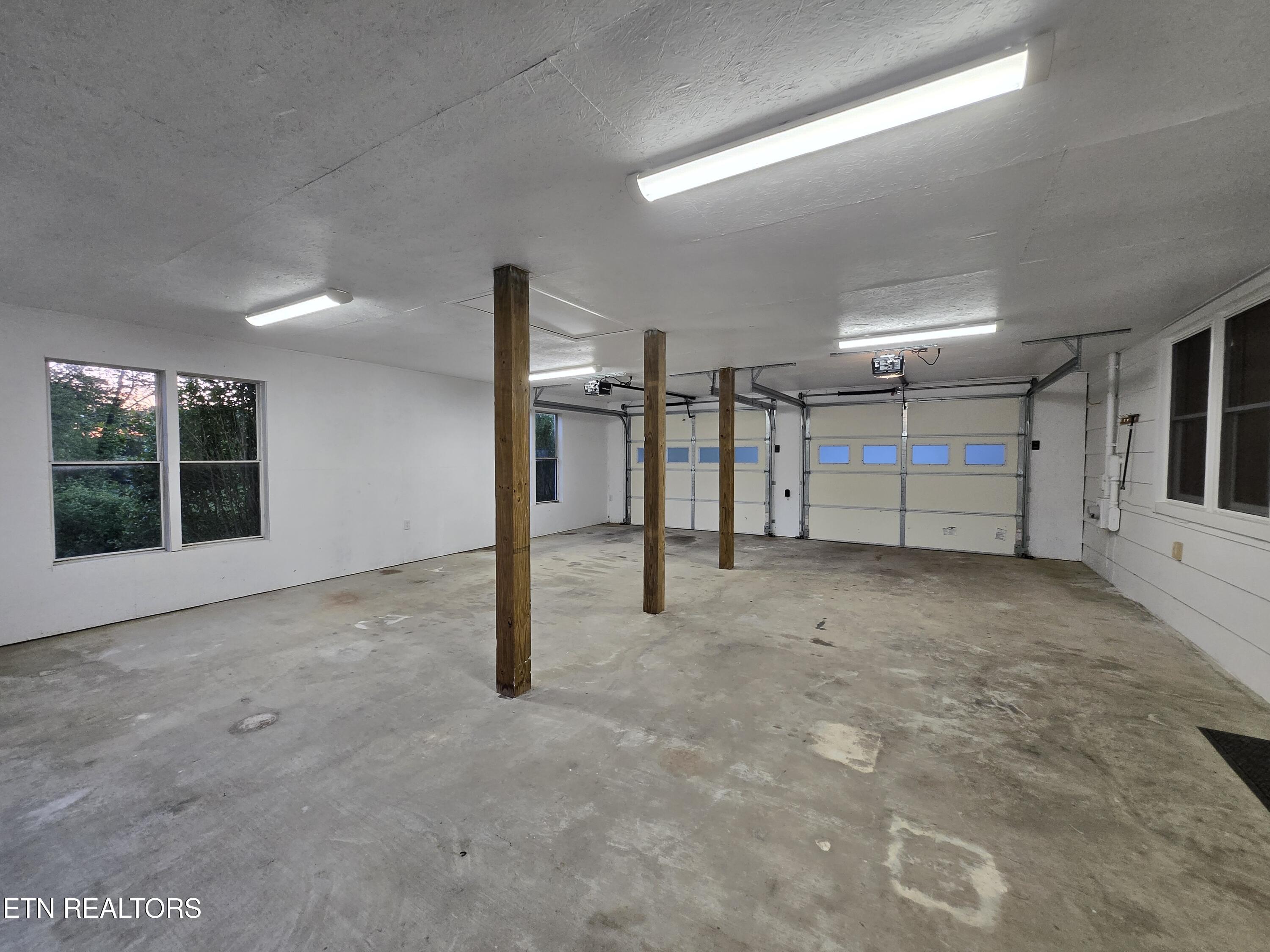 295 Bilbrey Road Crossville TN 38571