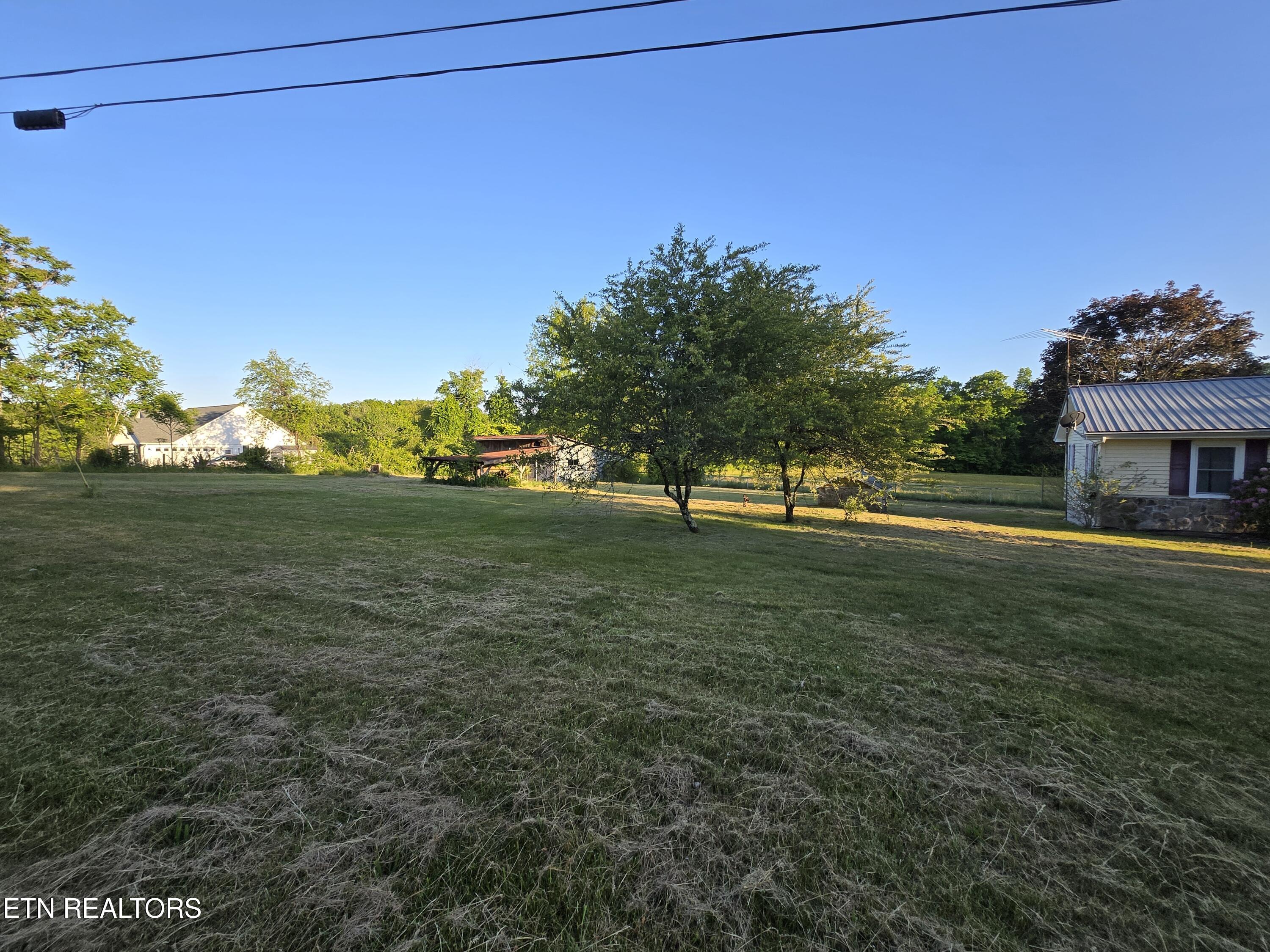 295 Bilbrey Road Crossville TN 38571