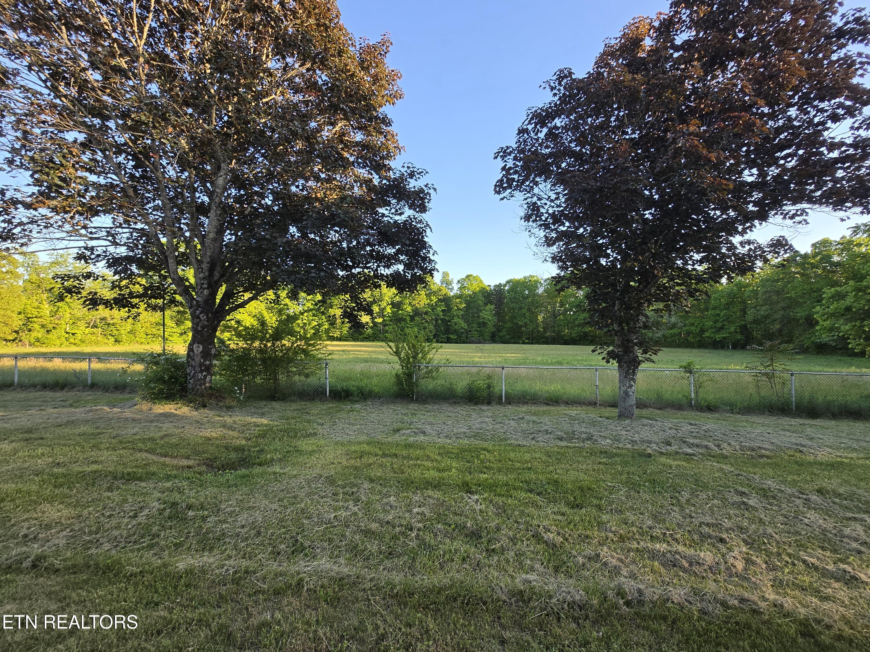 295 Bilbrey Road Crossville TN 38571