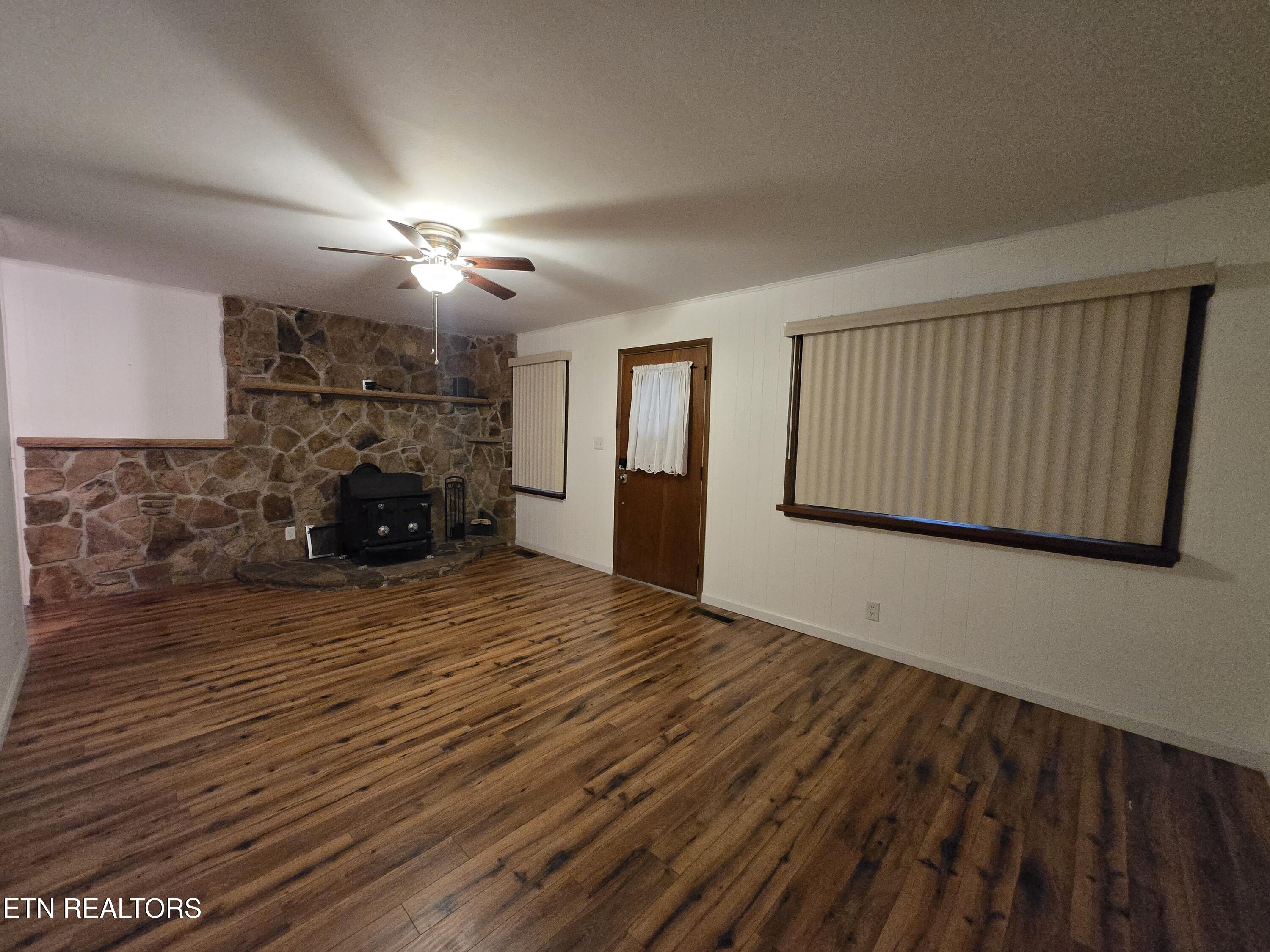 295 Bilbrey Road Crossville TN 38571
