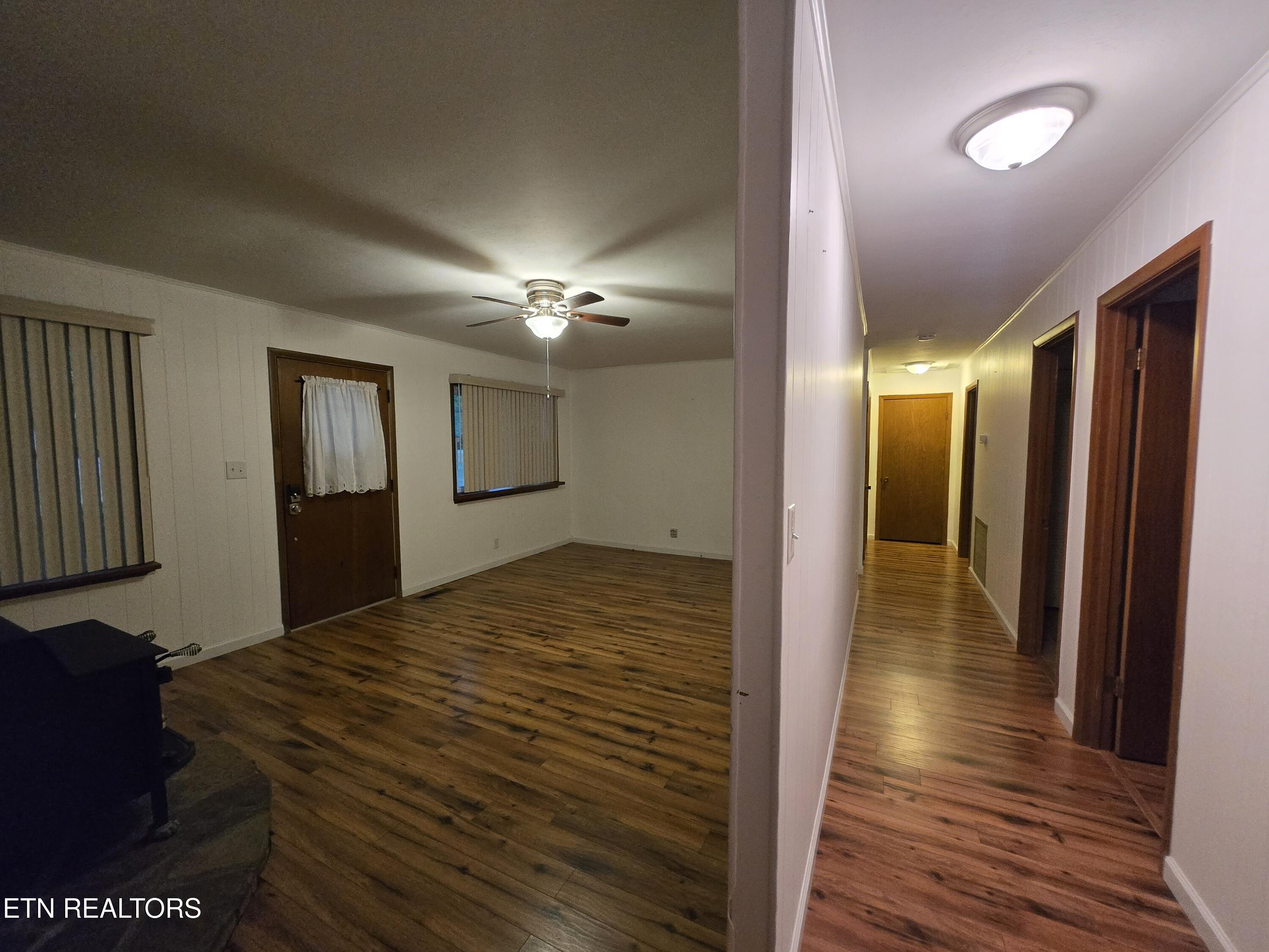 295 Bilbrey Road Crossville TN 38571