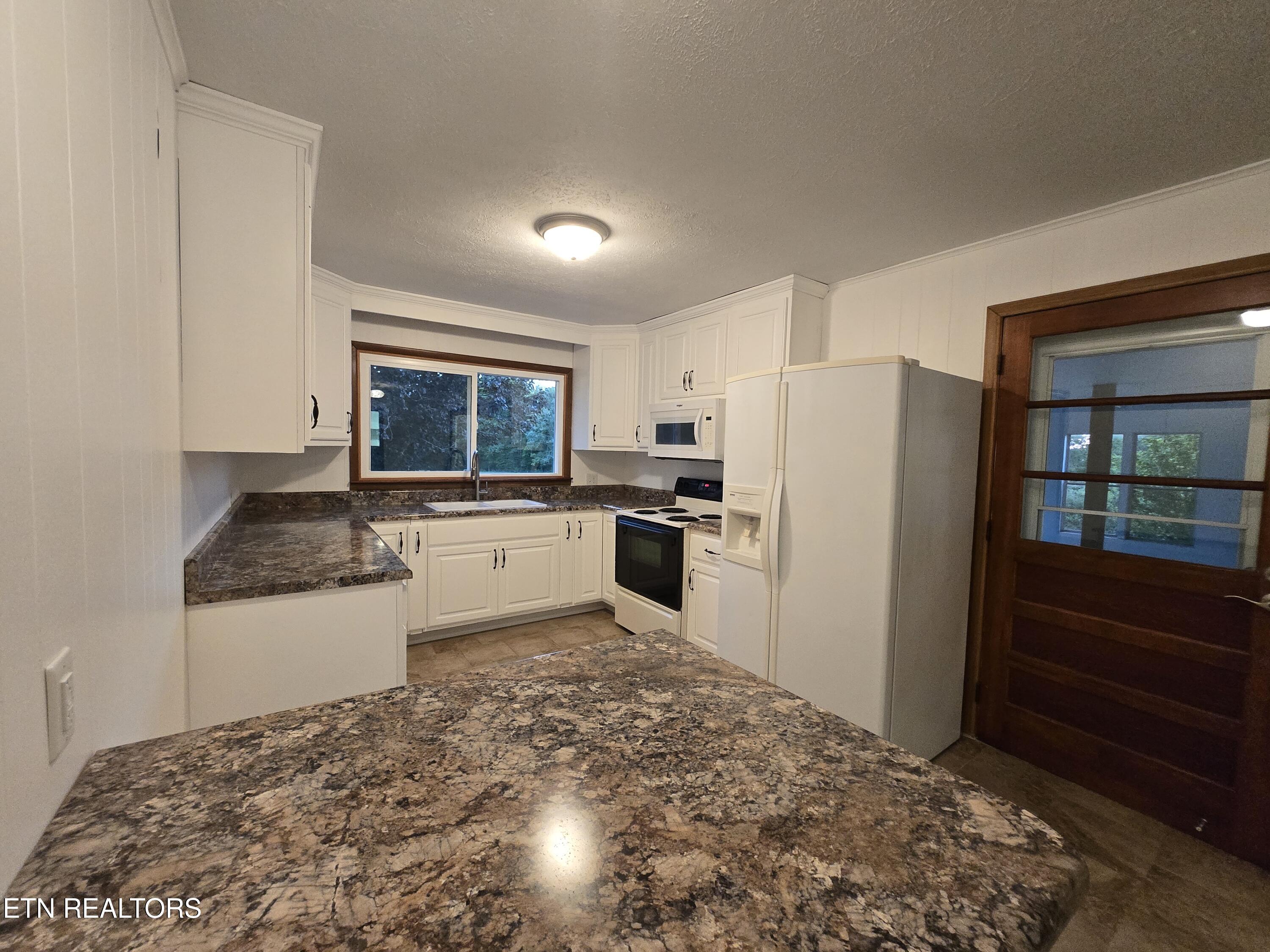 295 Bilbrey Road Crossville TN 38571