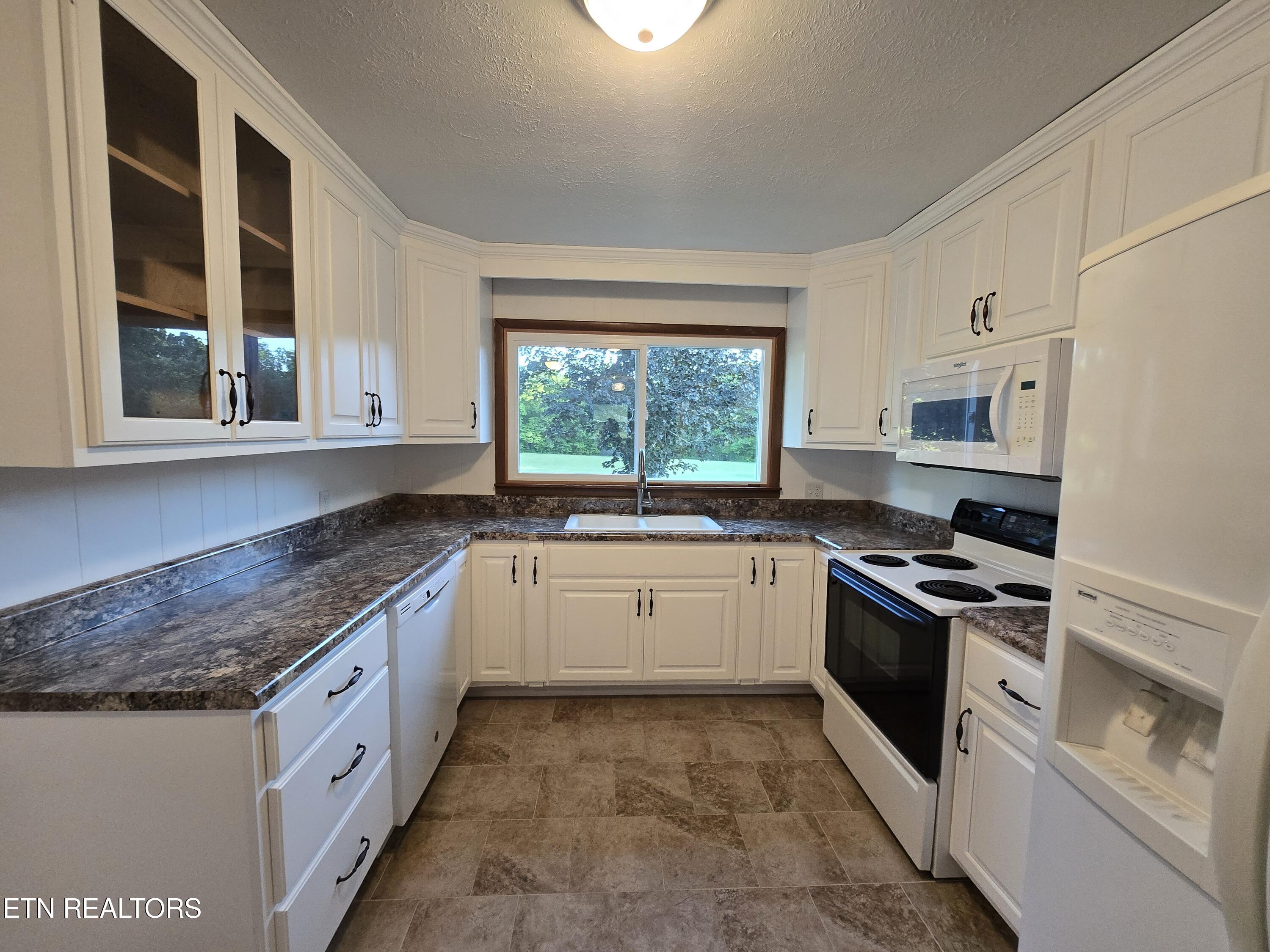 295 Bilbrey Road Crossville TN 38571