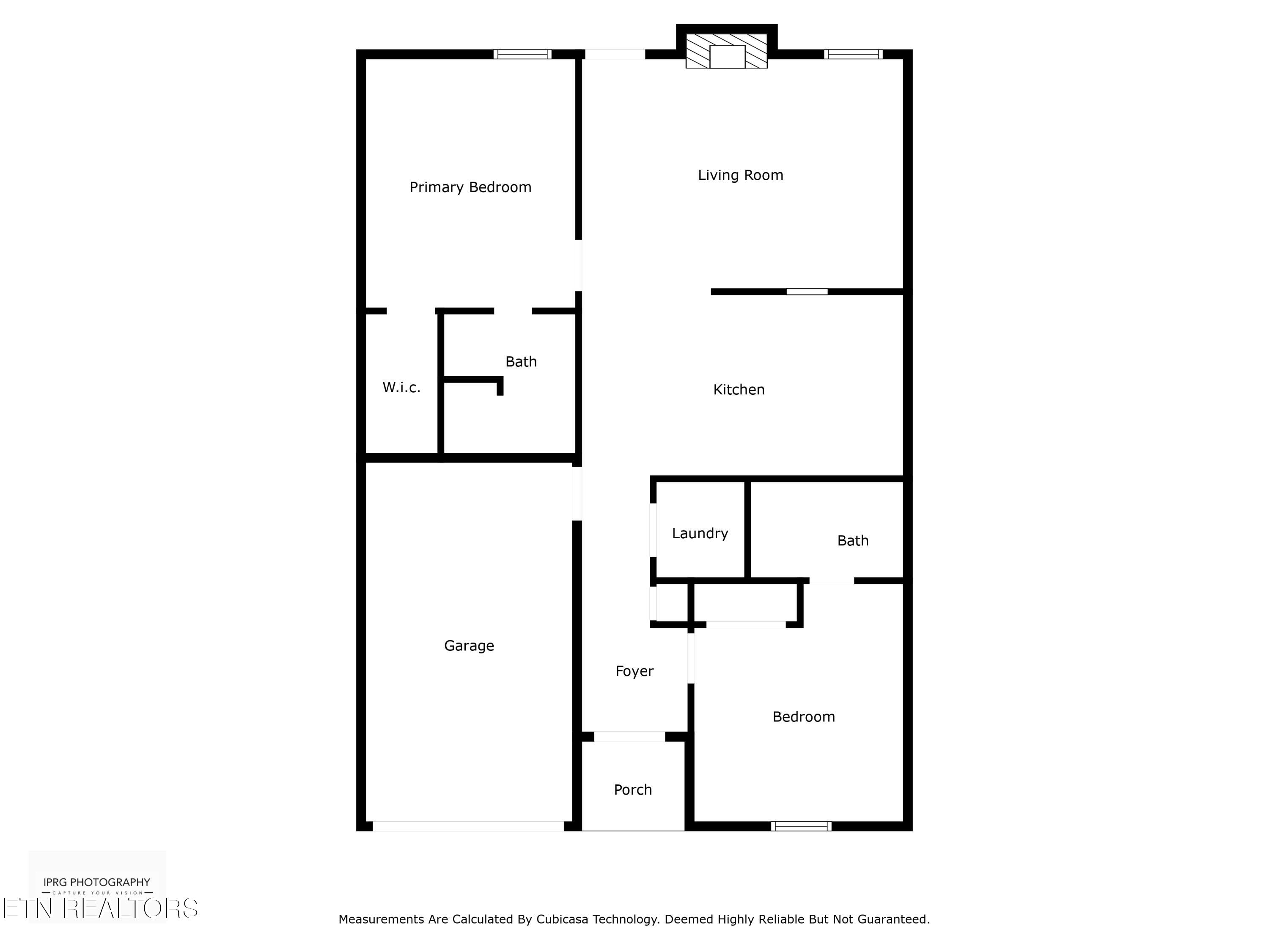 334 Hawthorne Oaks Way Powell TN 37849