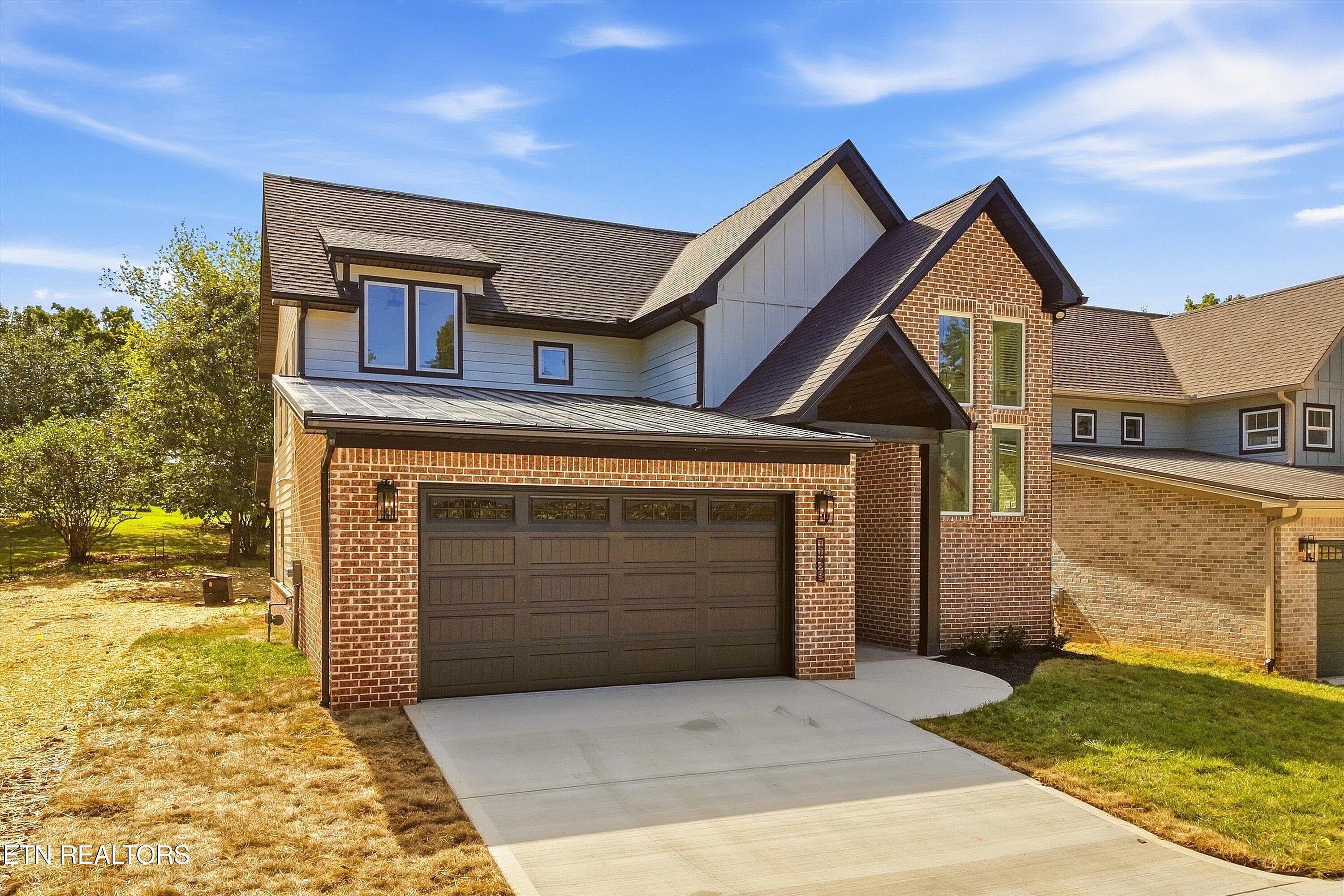 11428 Snyder Road Knoxville TN 37932