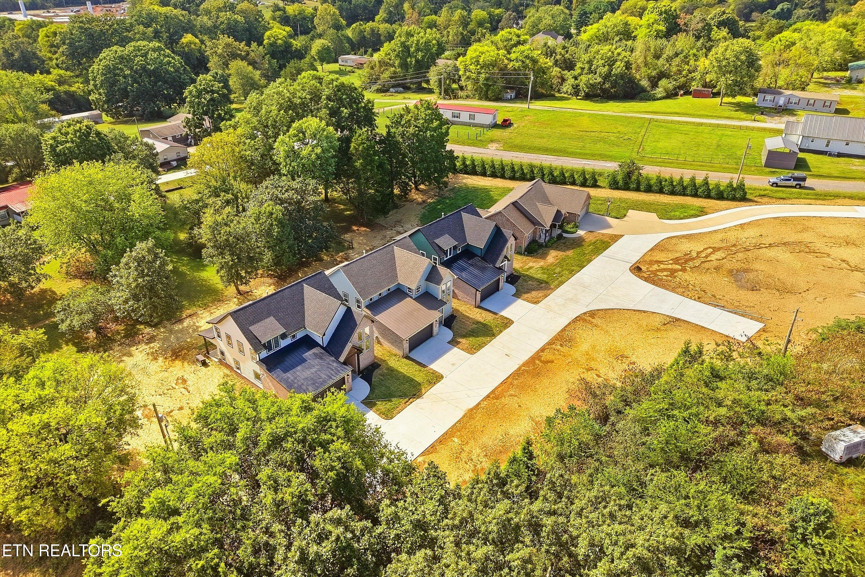 11428 Snyder Road Knoxville TN 37932