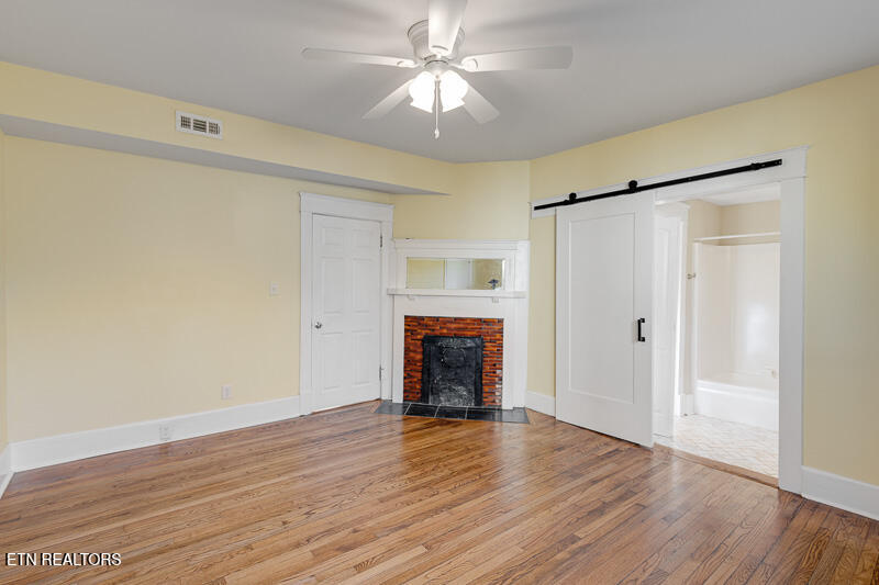 2450 Woodbine Avenue Knoxville TN 37917