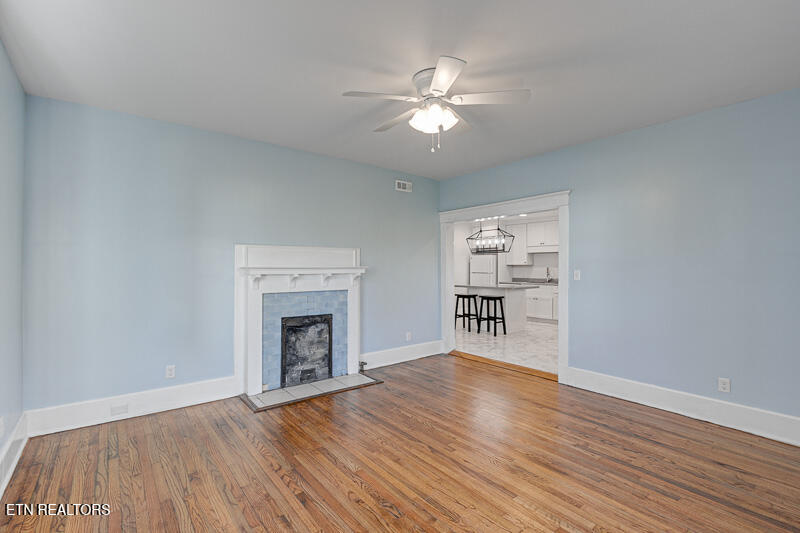 2450 Woodbine Avenue Knoxville TN 37917