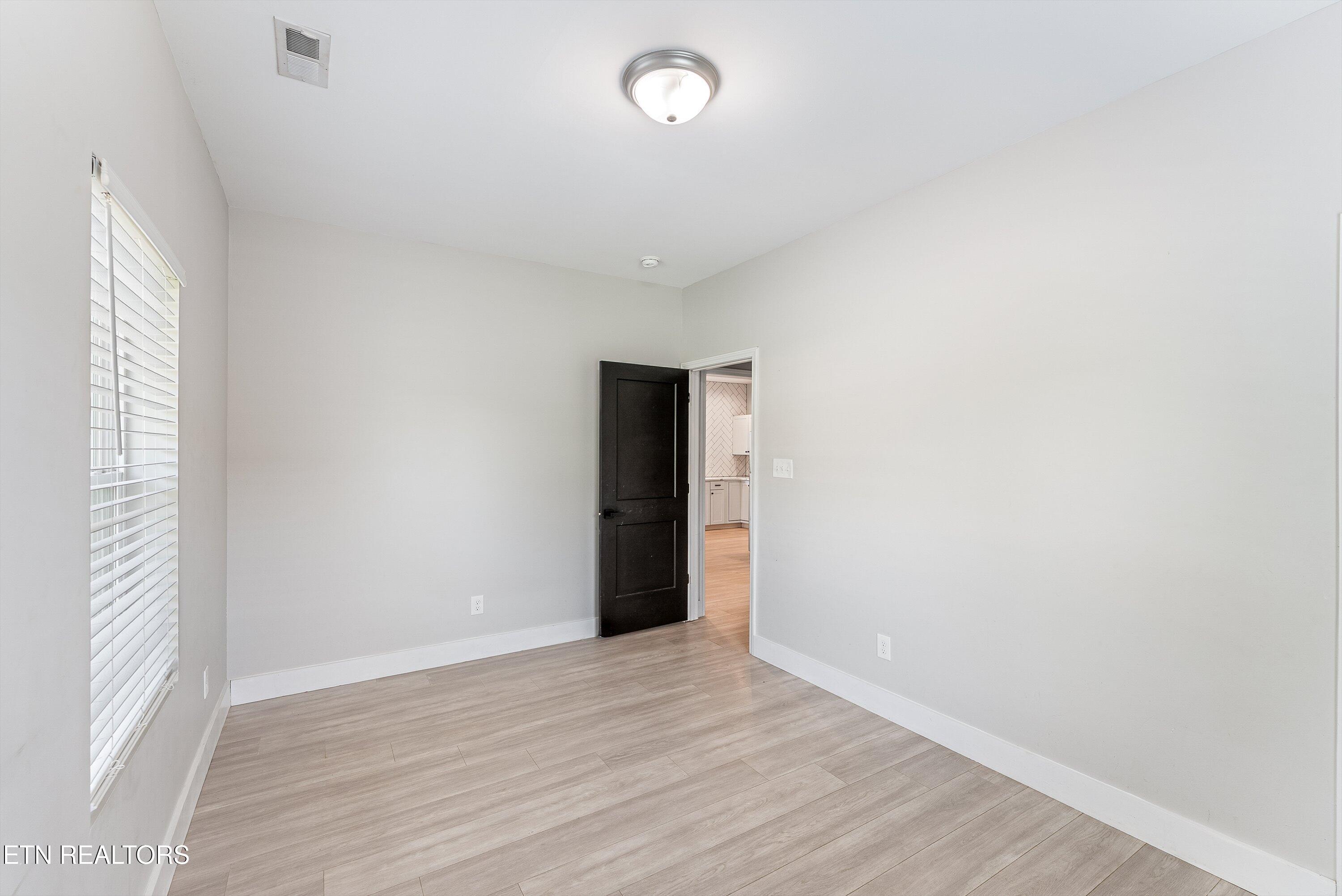 5004 Knoxwood Drive Knoxville TN 37921
