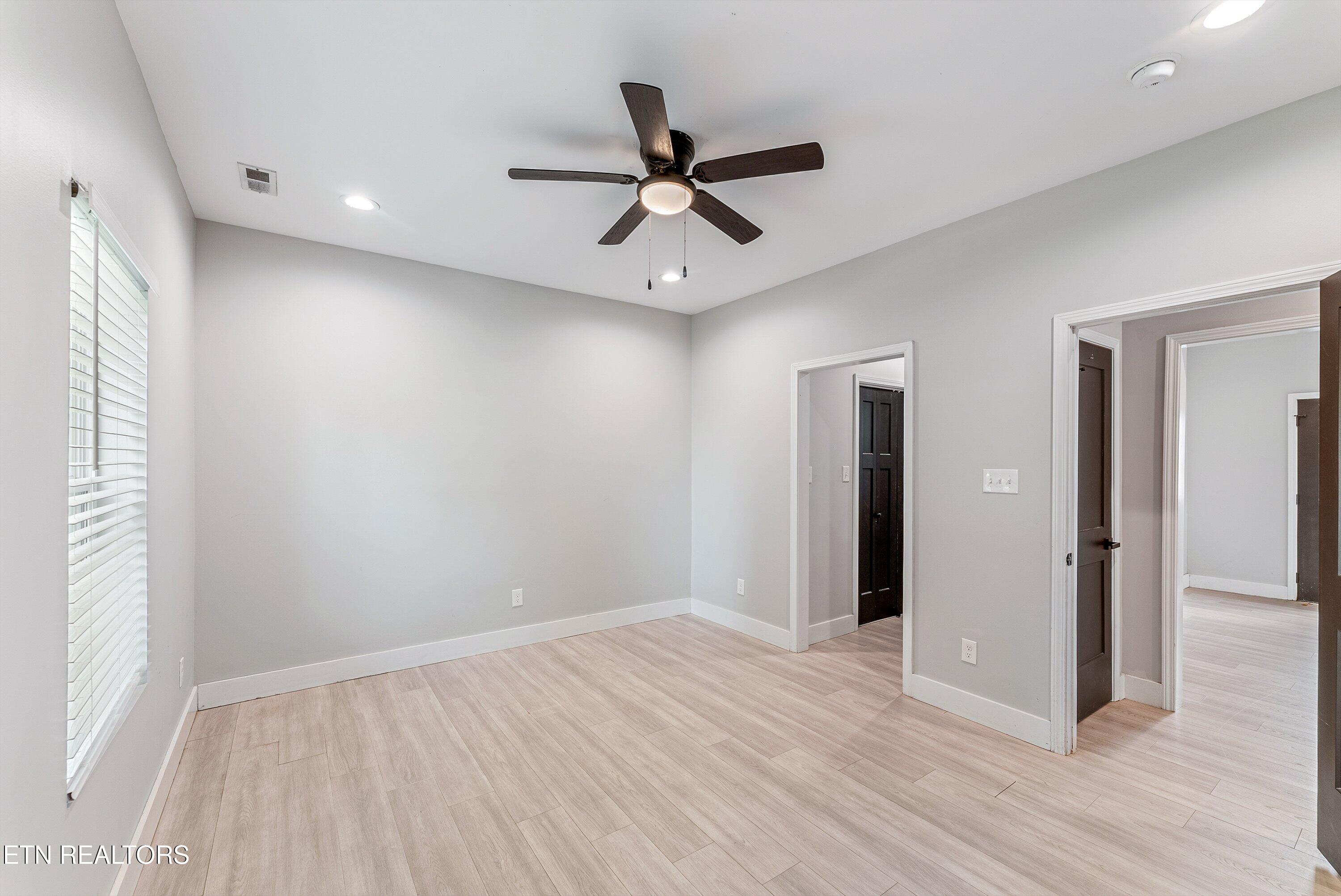 5004 Knoxwood Drive Knoxville TN 37921