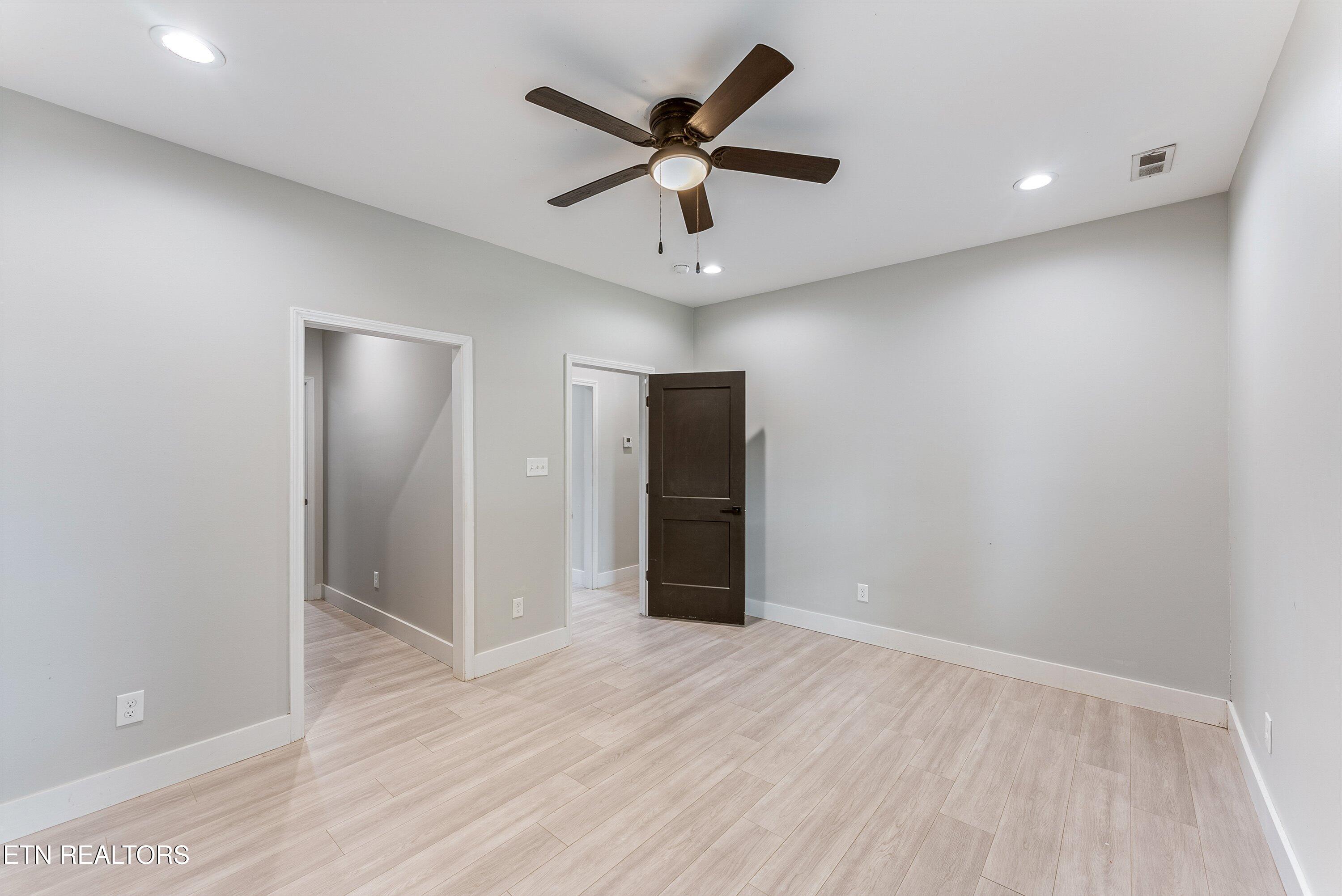 5004 Knoxwood Drive Knoxville TN 37921