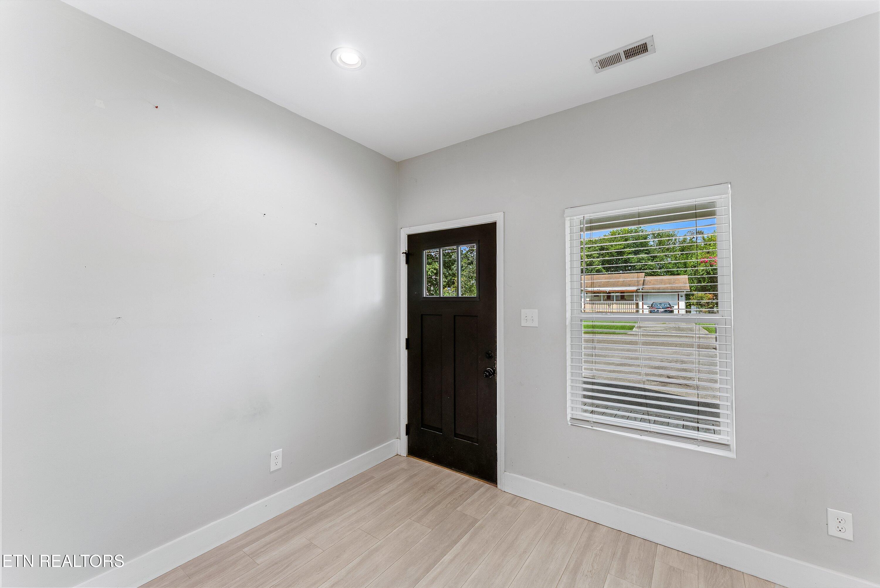 5004 Knoxwood Drive Knoxville TN 37921