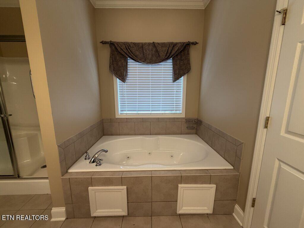 4601 Ivy Rose Knoxville TN 37918