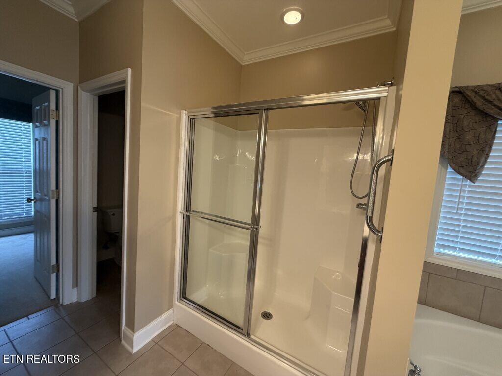 4601 Ivy Rose Knoxville TN 37918