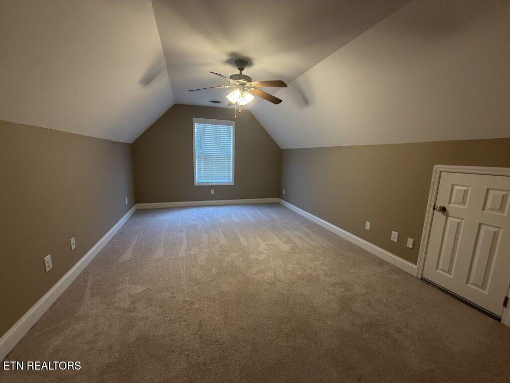 4601 Ivy Rose Knoxville TN 37918