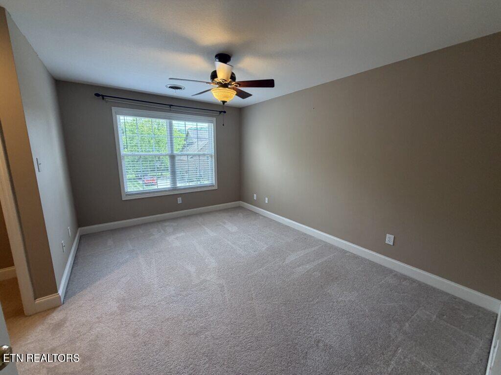 4601 Ivy Rose Knoxville TN 37918