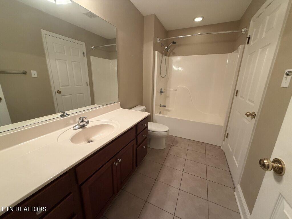 4601 Ivy Rose Knoxville TN 37918