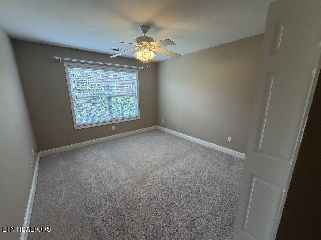 4601 Ivy Rose Knoxville TN 37918