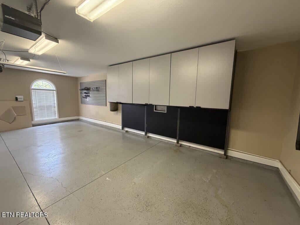 4601 Ivy Rose Knoxville TN 37918